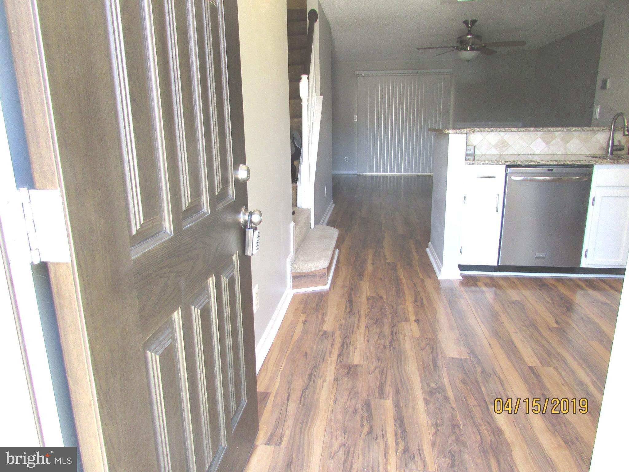 ARBORVIEW - Residential