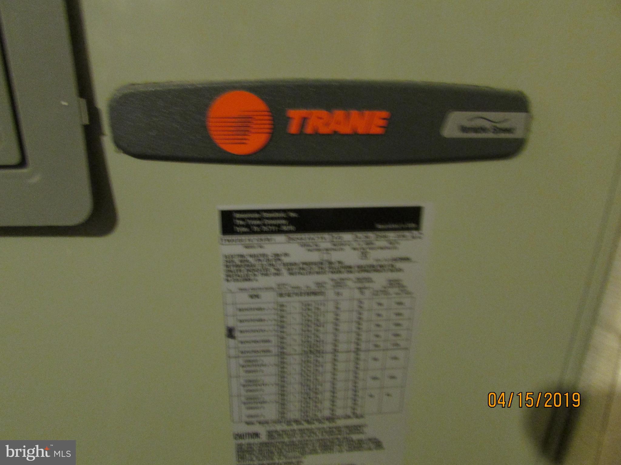 ARBORVIEW - Residential