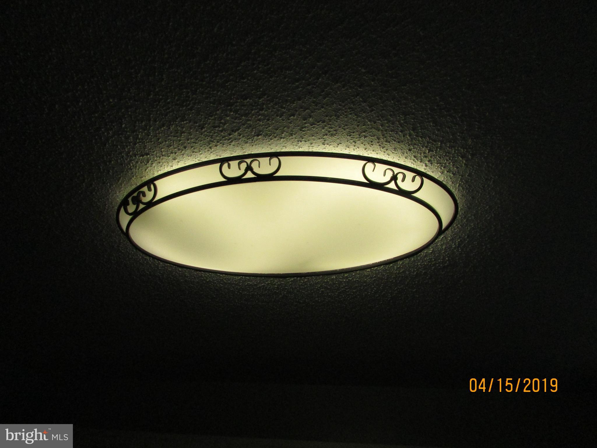 ARBORVIEW - Residential