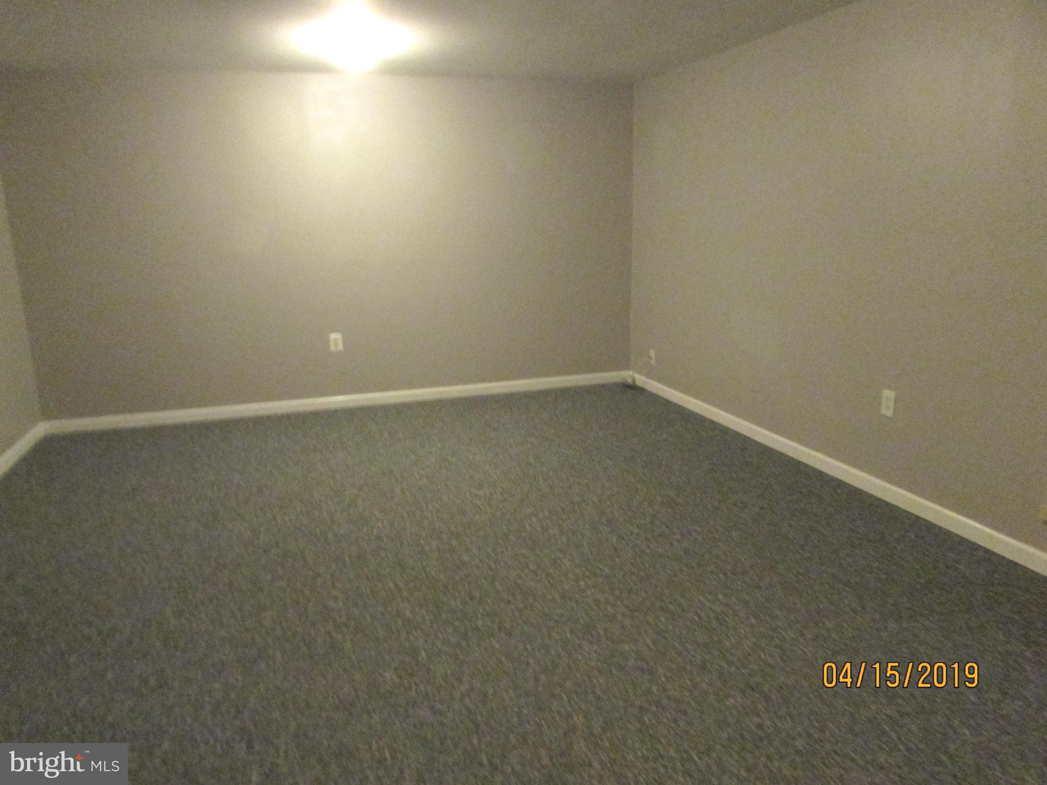 ARBORVIEW - Residential