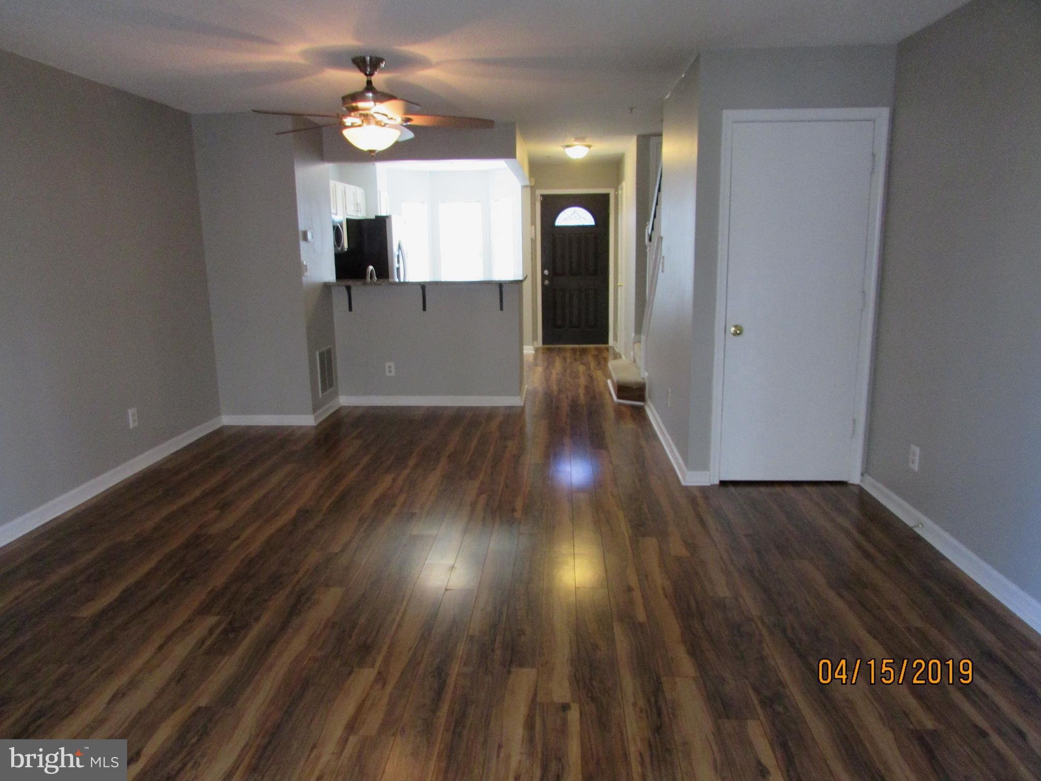 ARBORVIEW - Residential