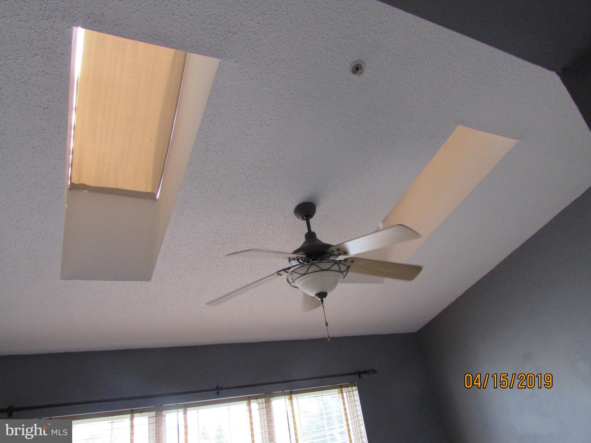 ARBORVIEW - Residential