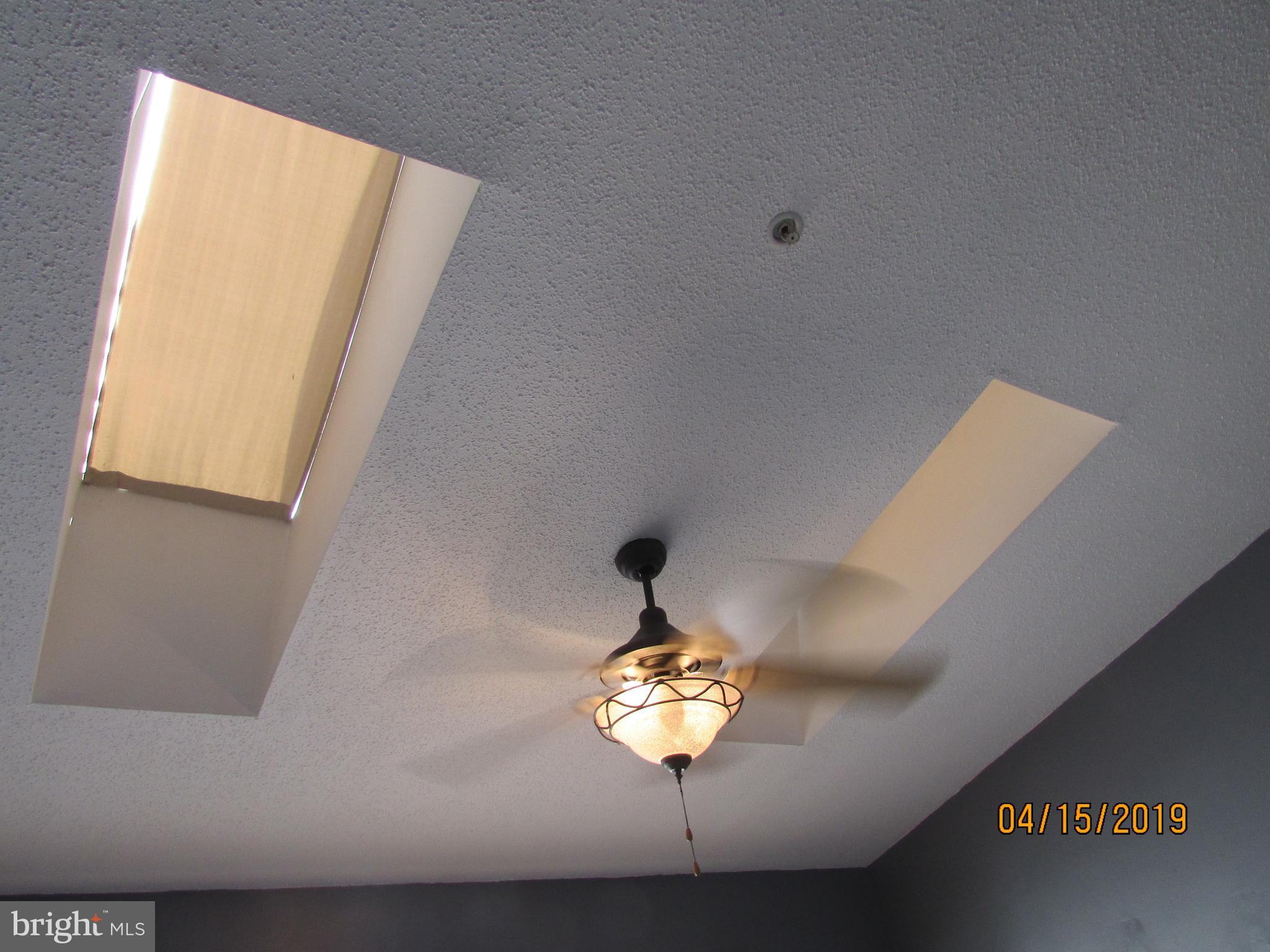 ARBORVIEW - Residential