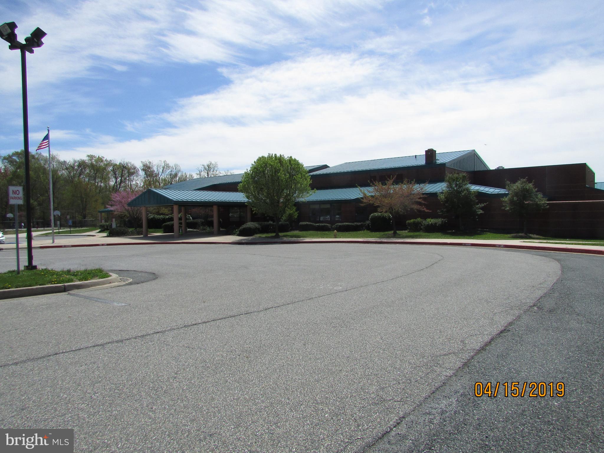 ARBORVIEW - Residential