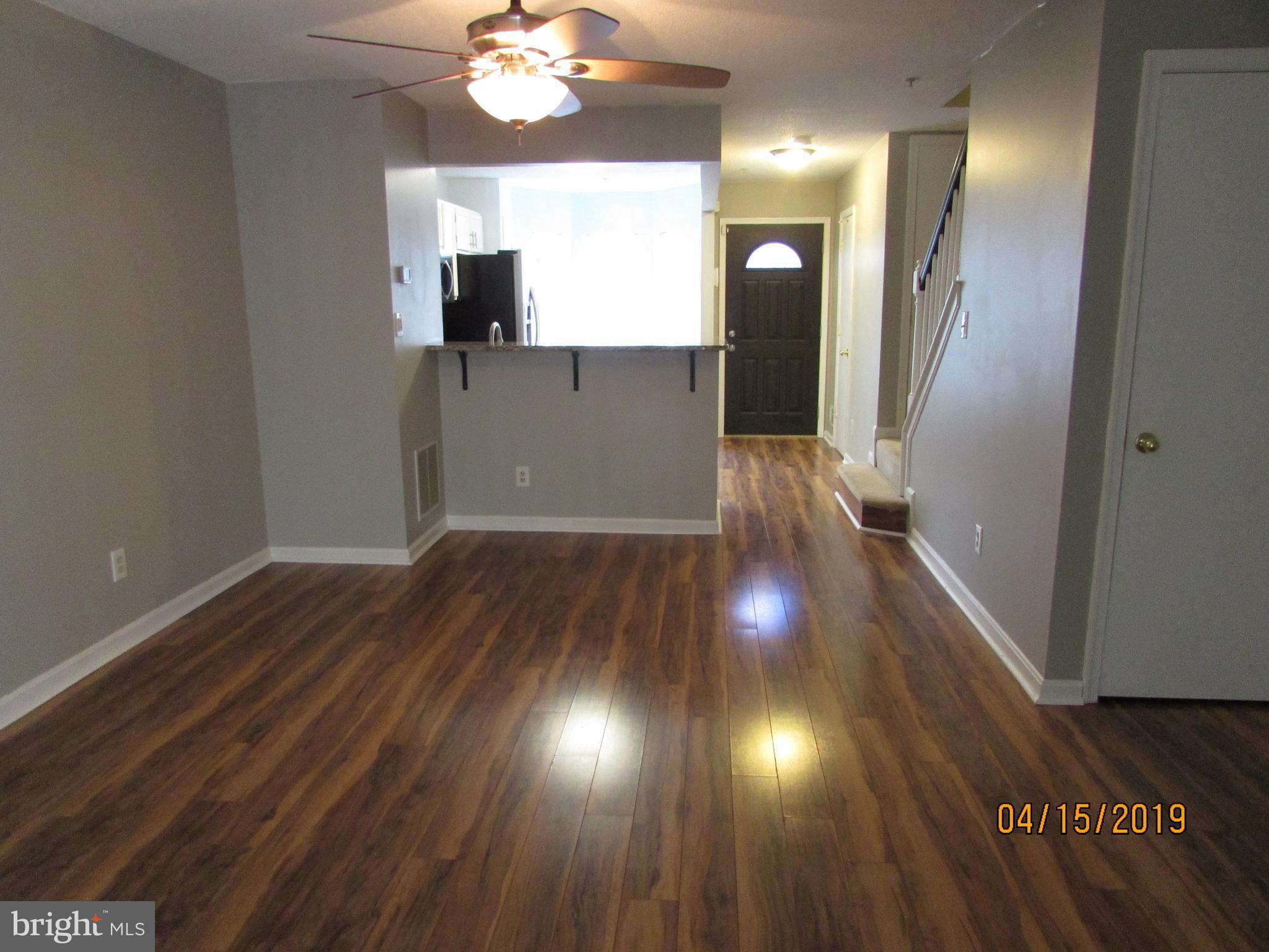 ARBORVIEW - Residential