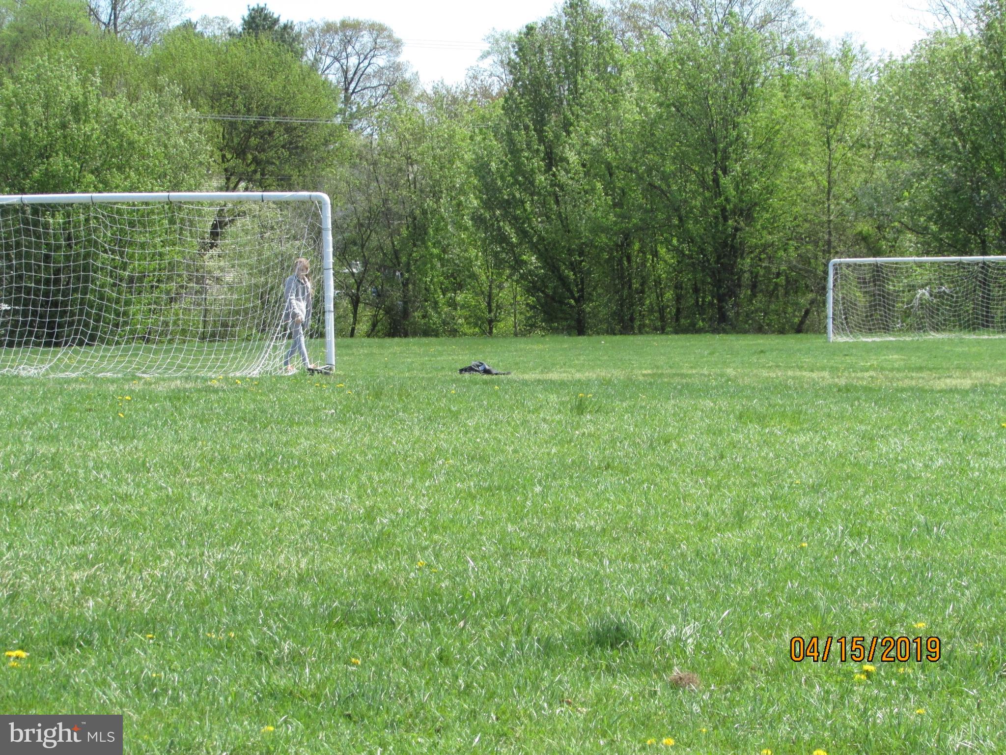 ARBORVIEW - Residential