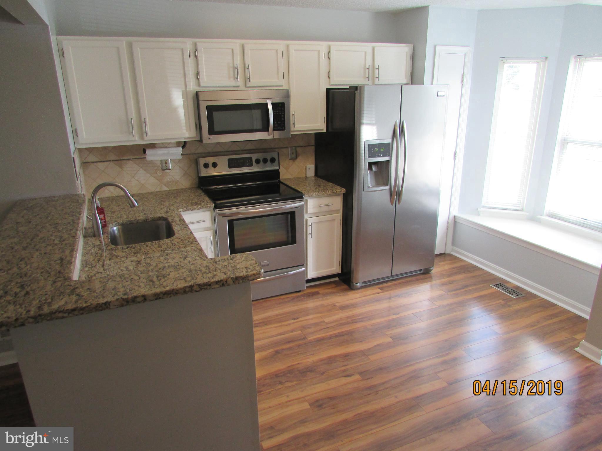 ARBORVIEW - Residential