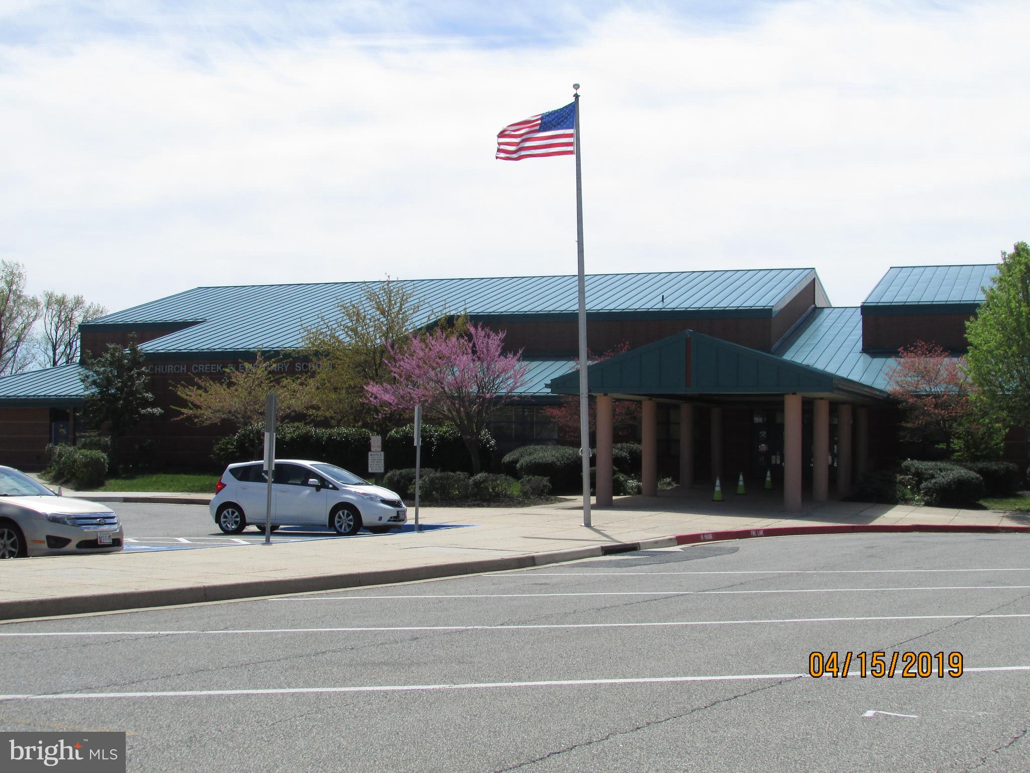 ARBORVIEW - Residential