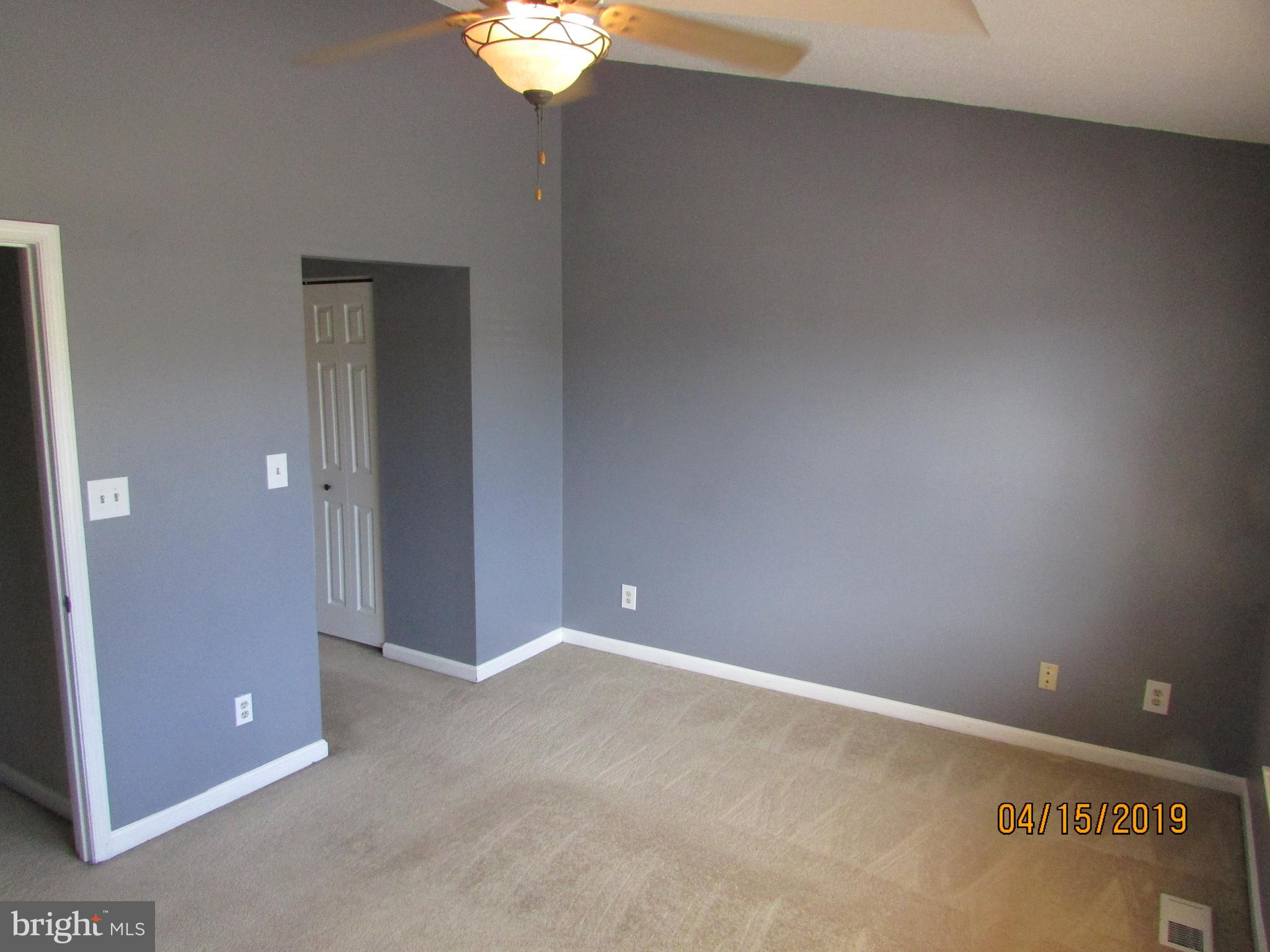 ARBORVIEW - Residential