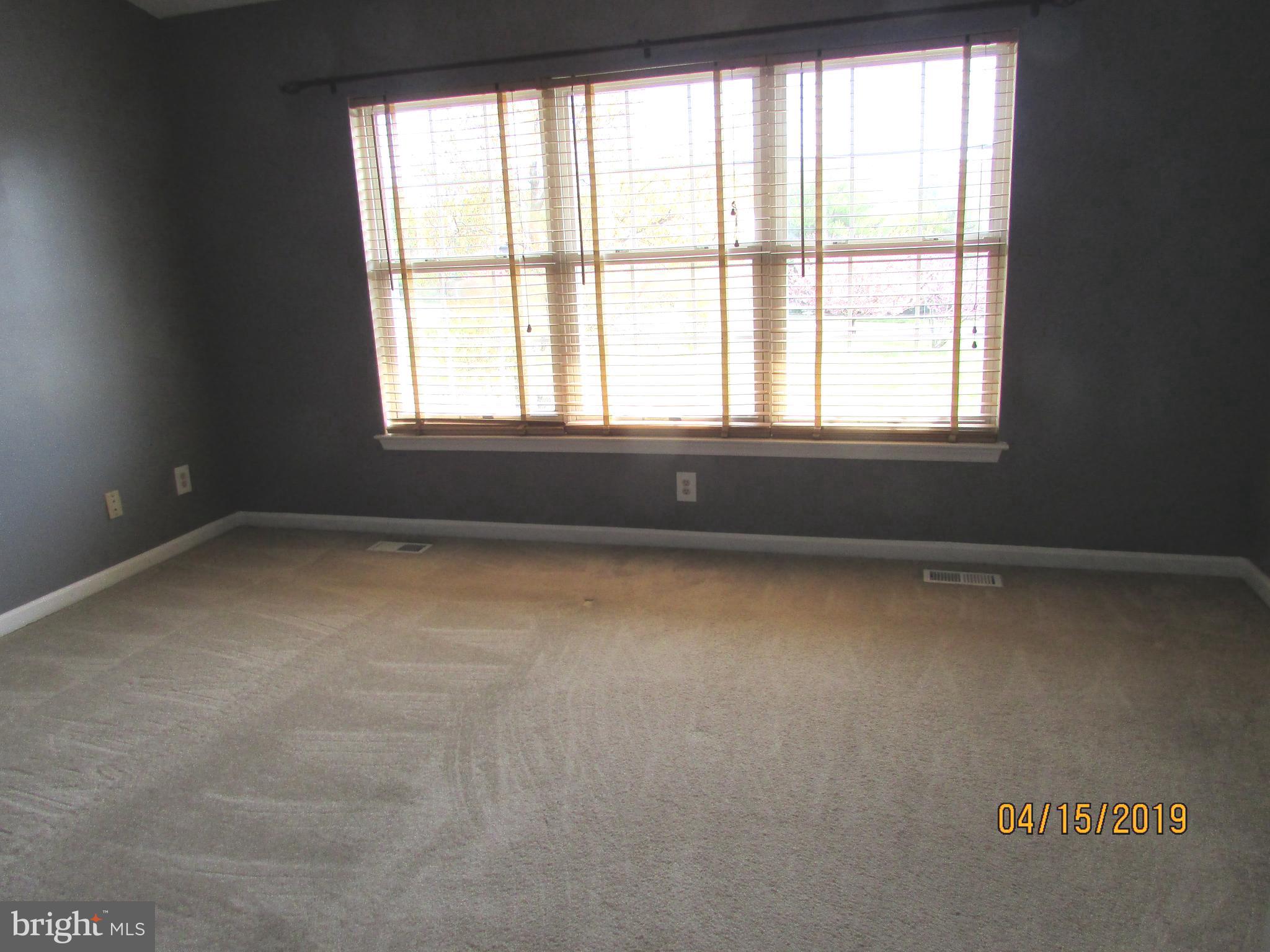 ARBORVIEW - Residential