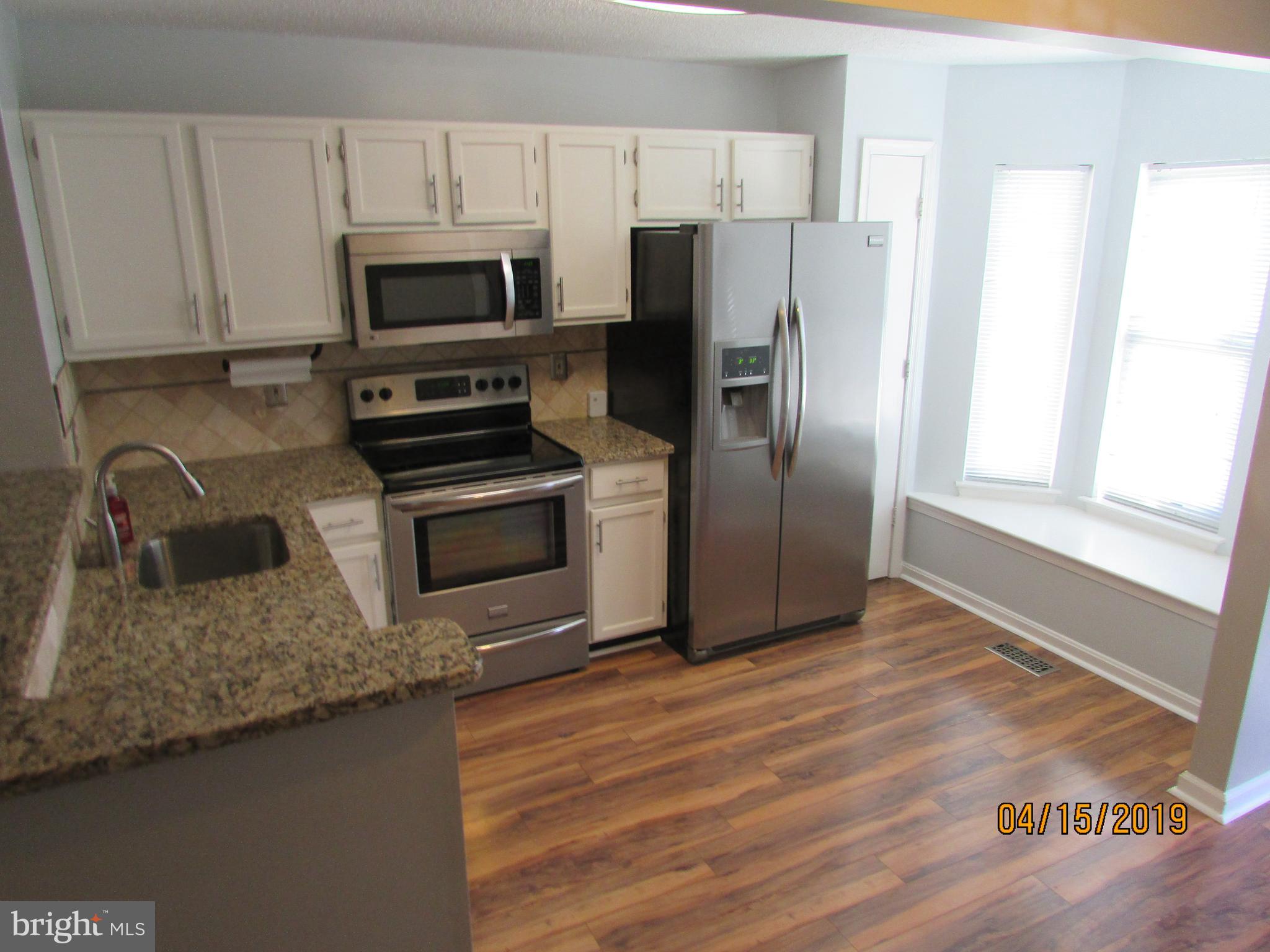 ARBORVIEW - Residential