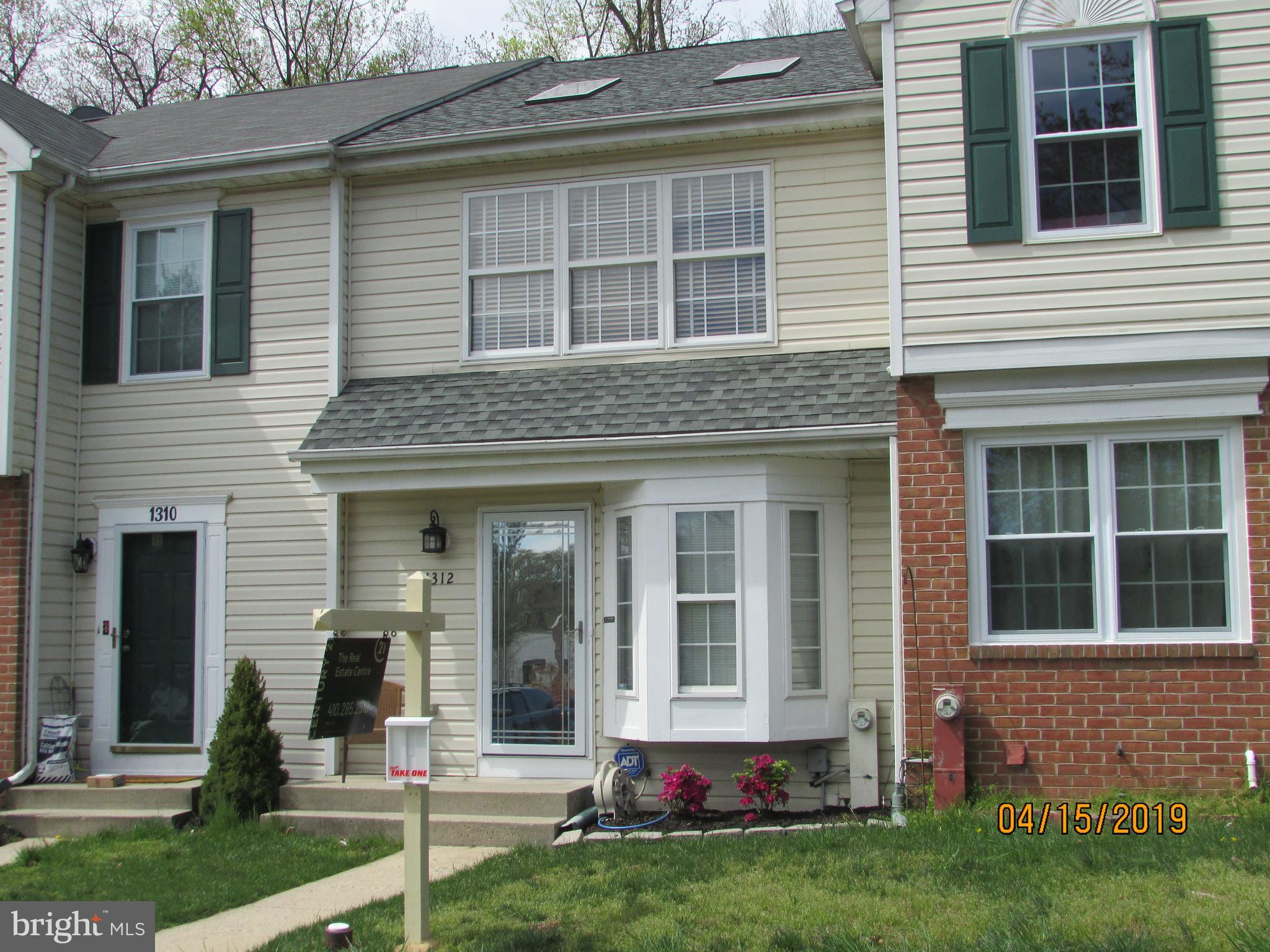 ARBORVIEW - Residential