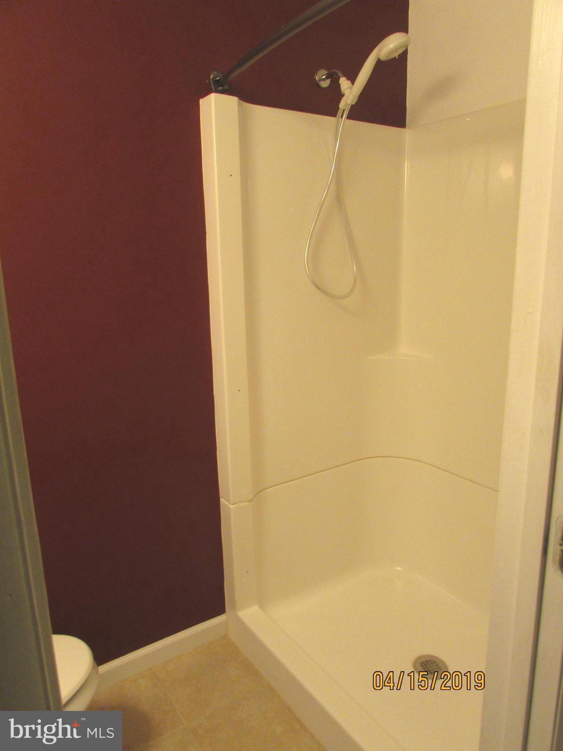 ARBORVIEW - Residential