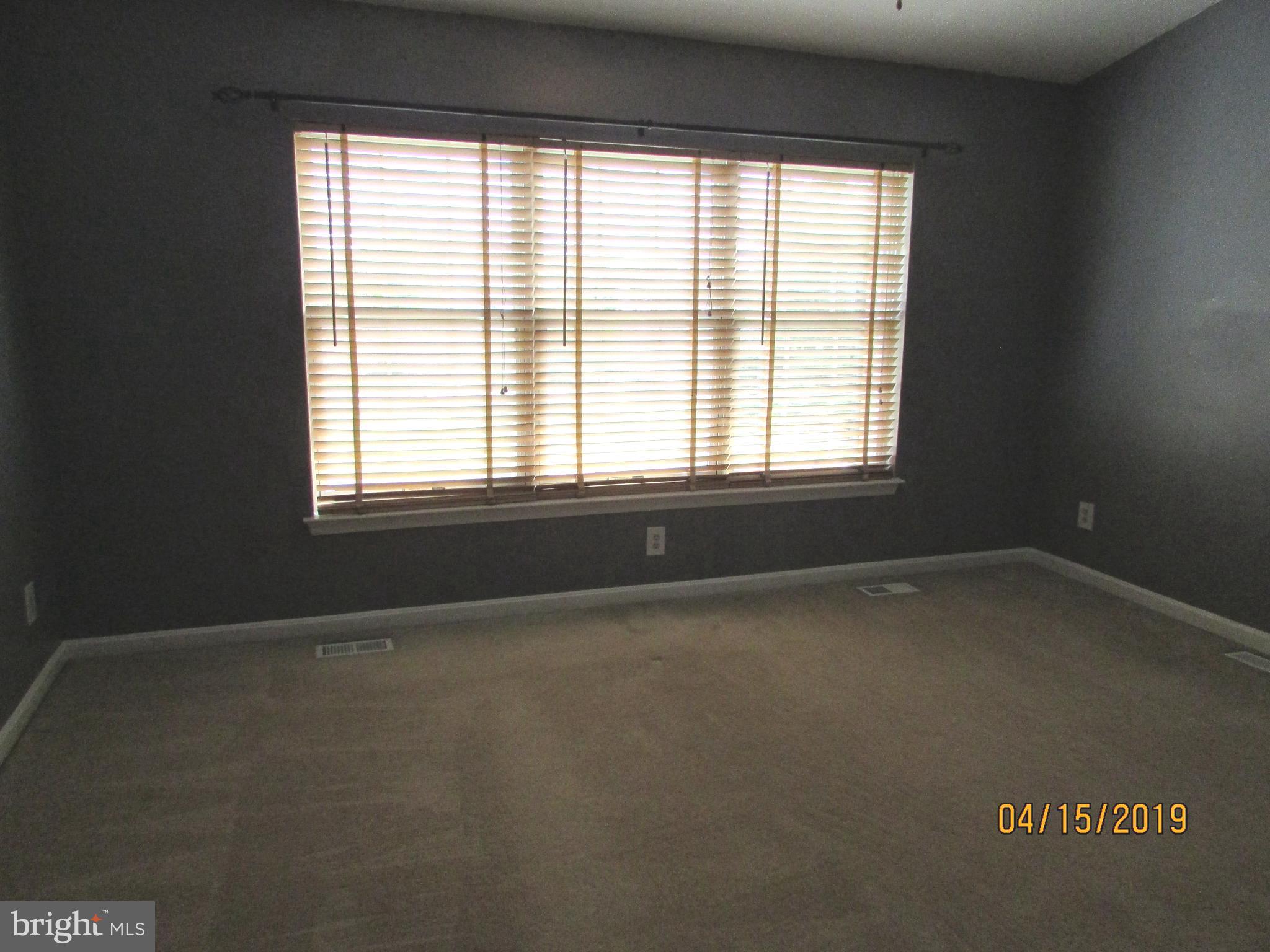 ARBORVIEW - Residential