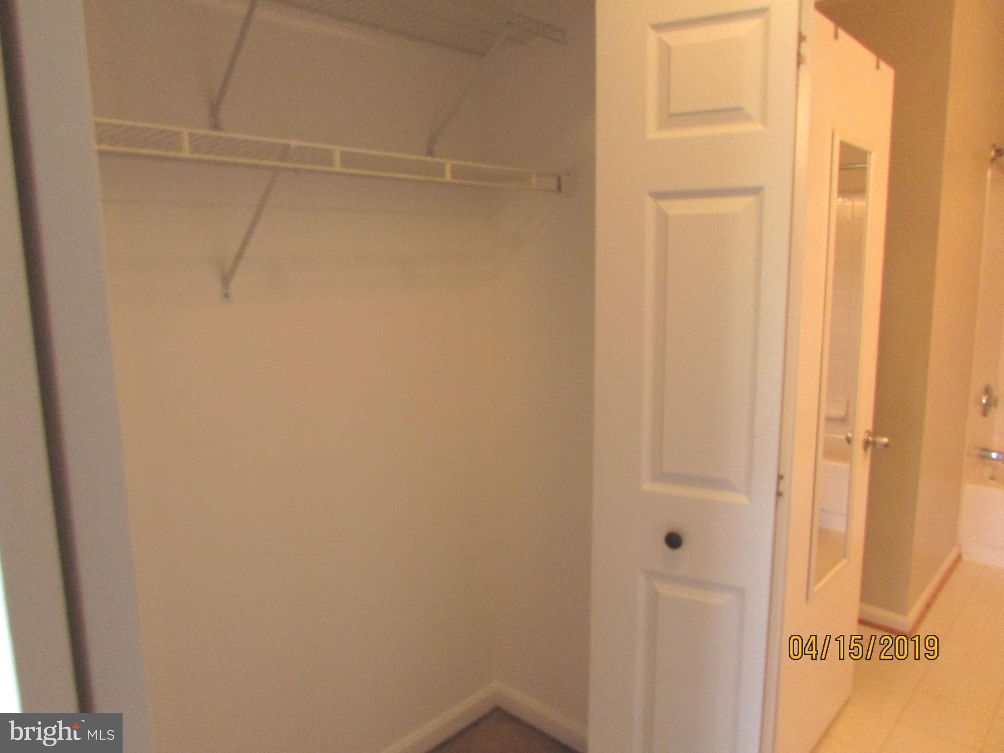 ARBORVIEW - Residential