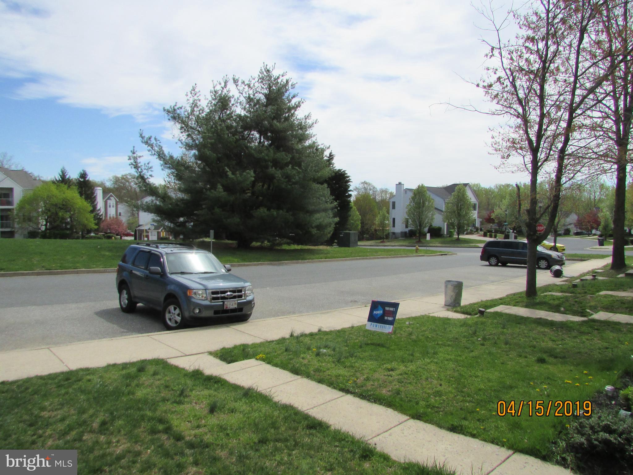 ARBORVIEW - Residential