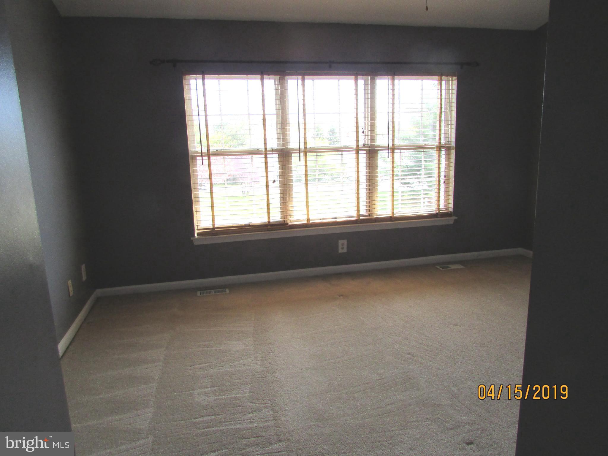 ARBORVIEW - Residential