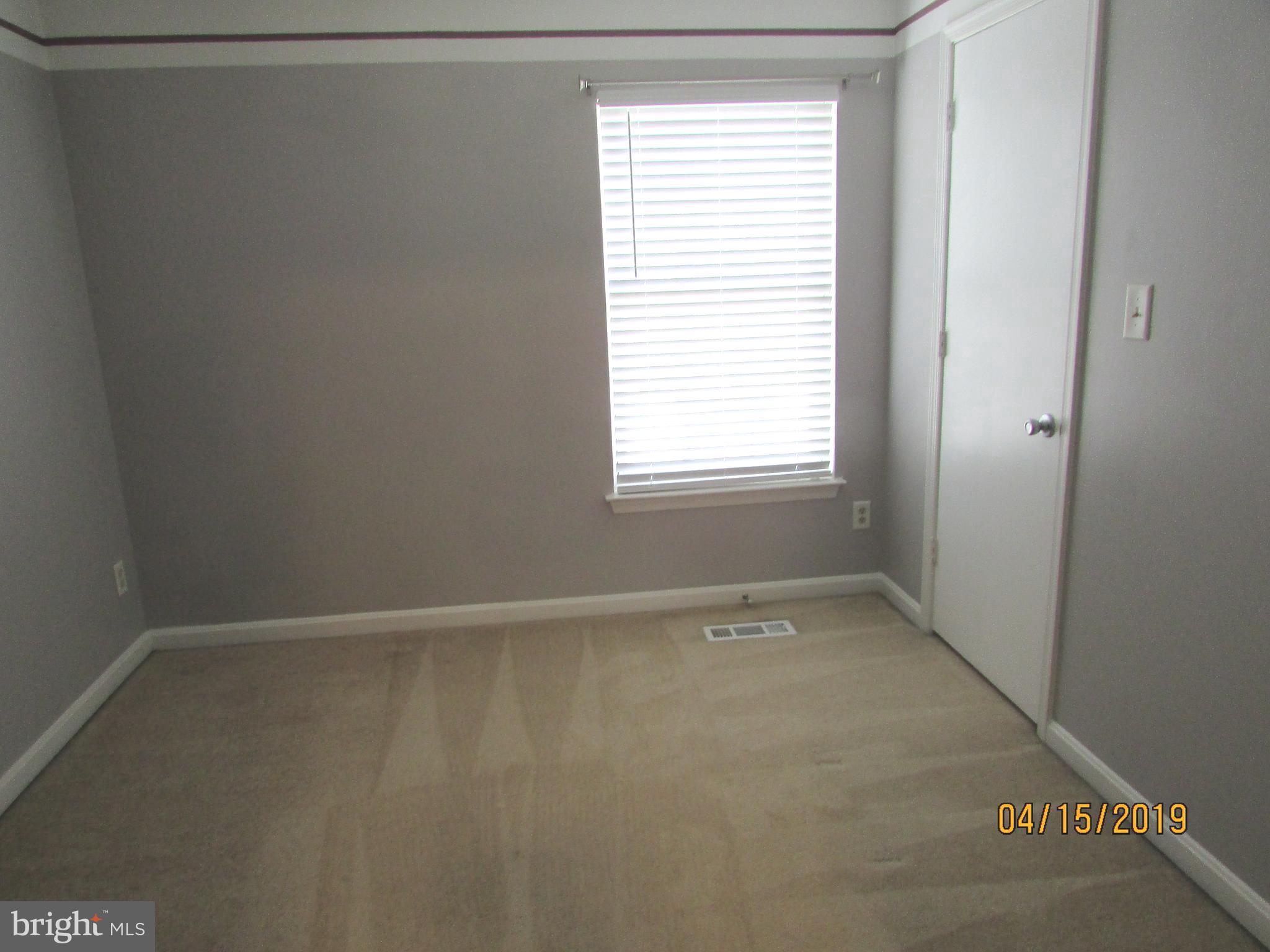 ARBORVIEW - Residential