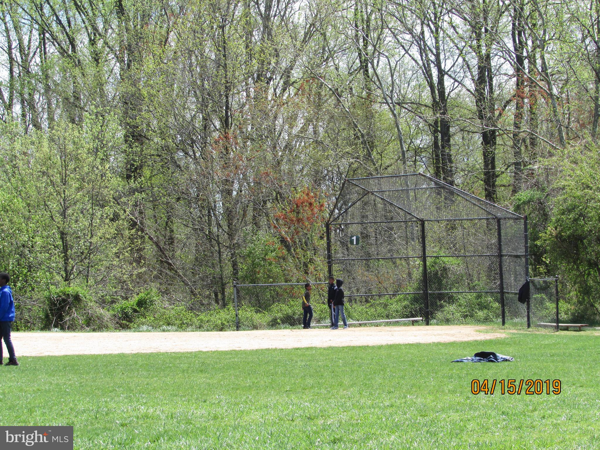 ARBORVIEW - Residential