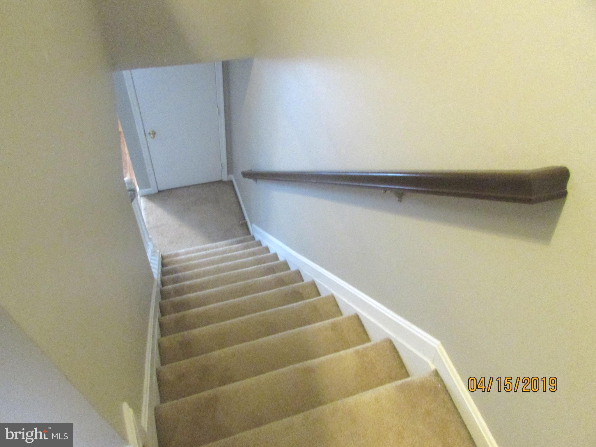 ARBORVIEW - Residential