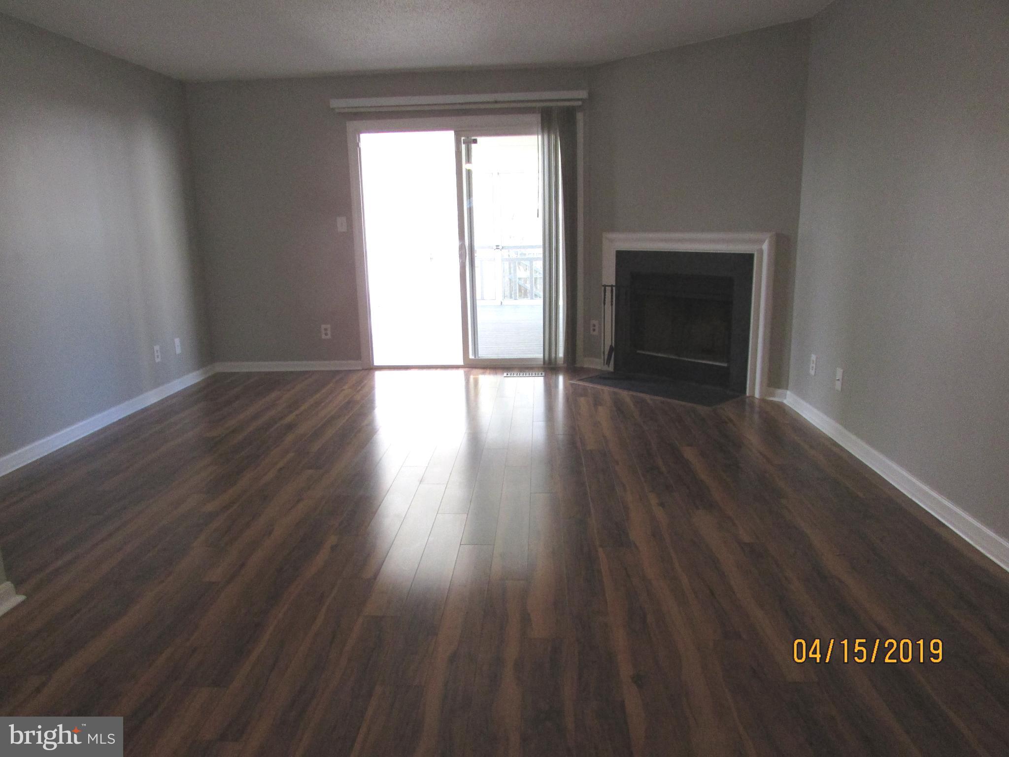 ARBORVIEW - Residential