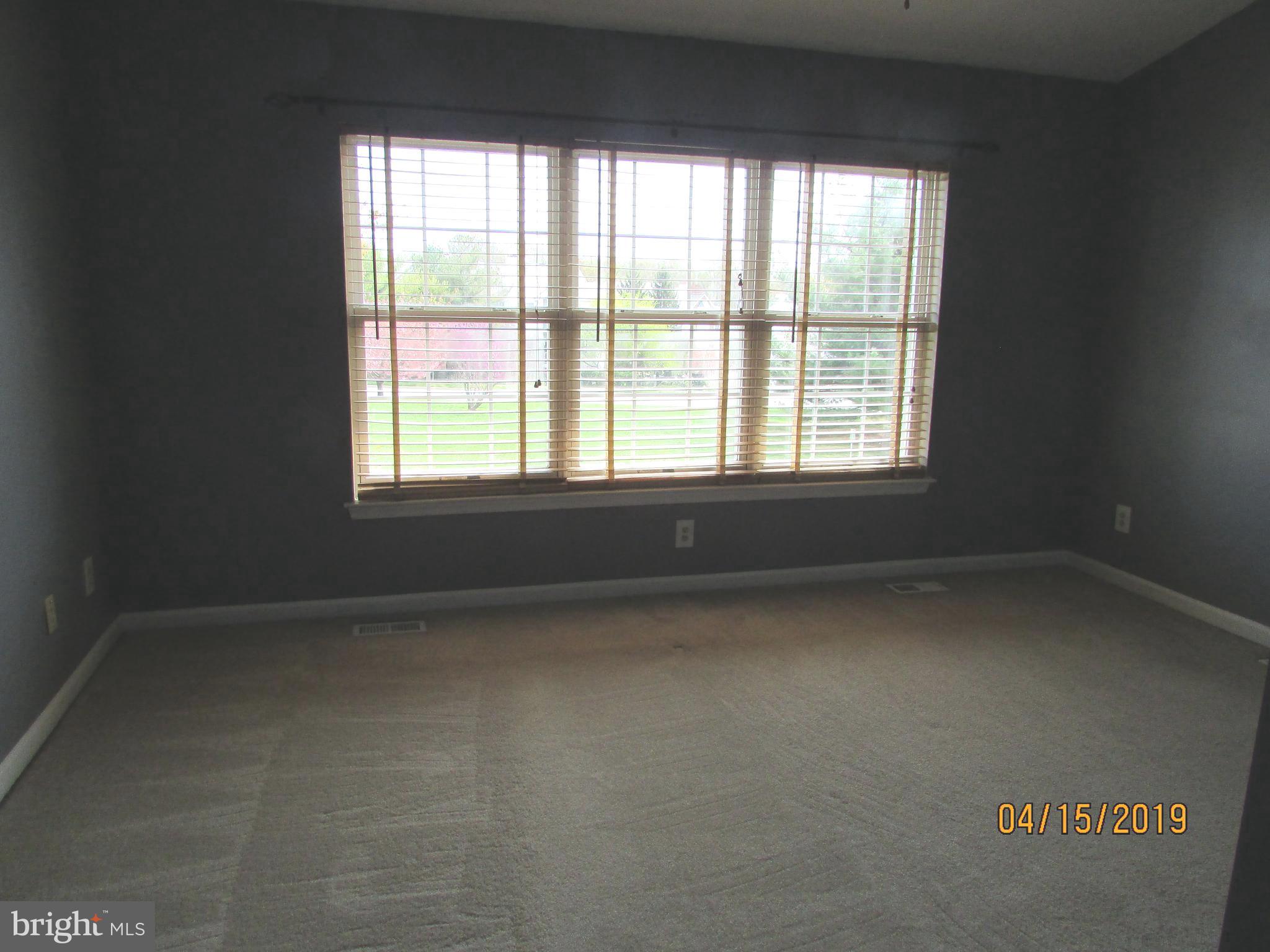 ARBORVIEW - Residential