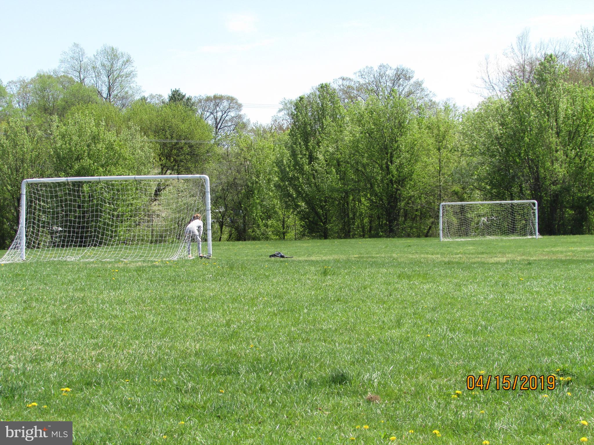 ARBORVIEW - Residential