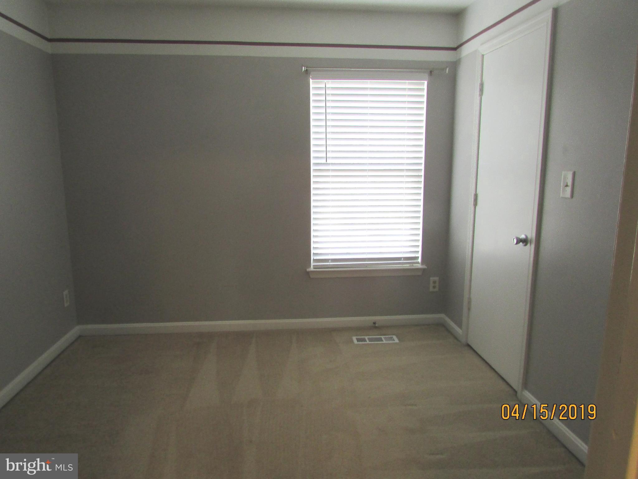 ARBORVIEW - Residential