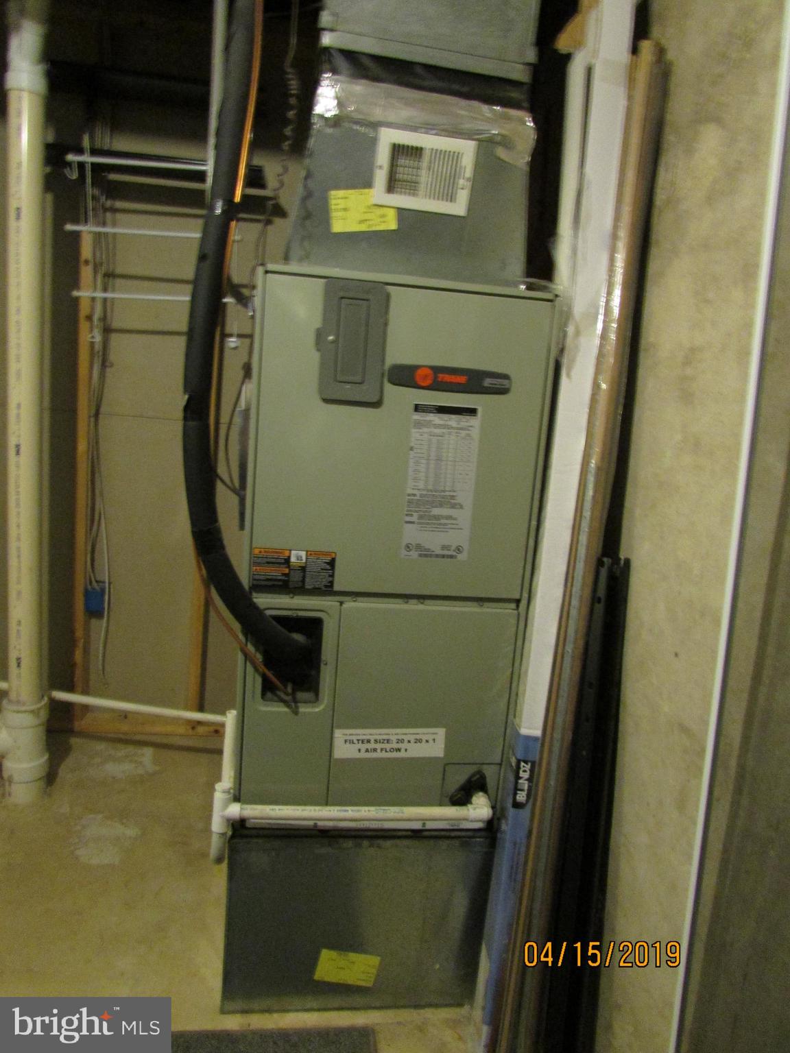 ARBORVIEW - Residential