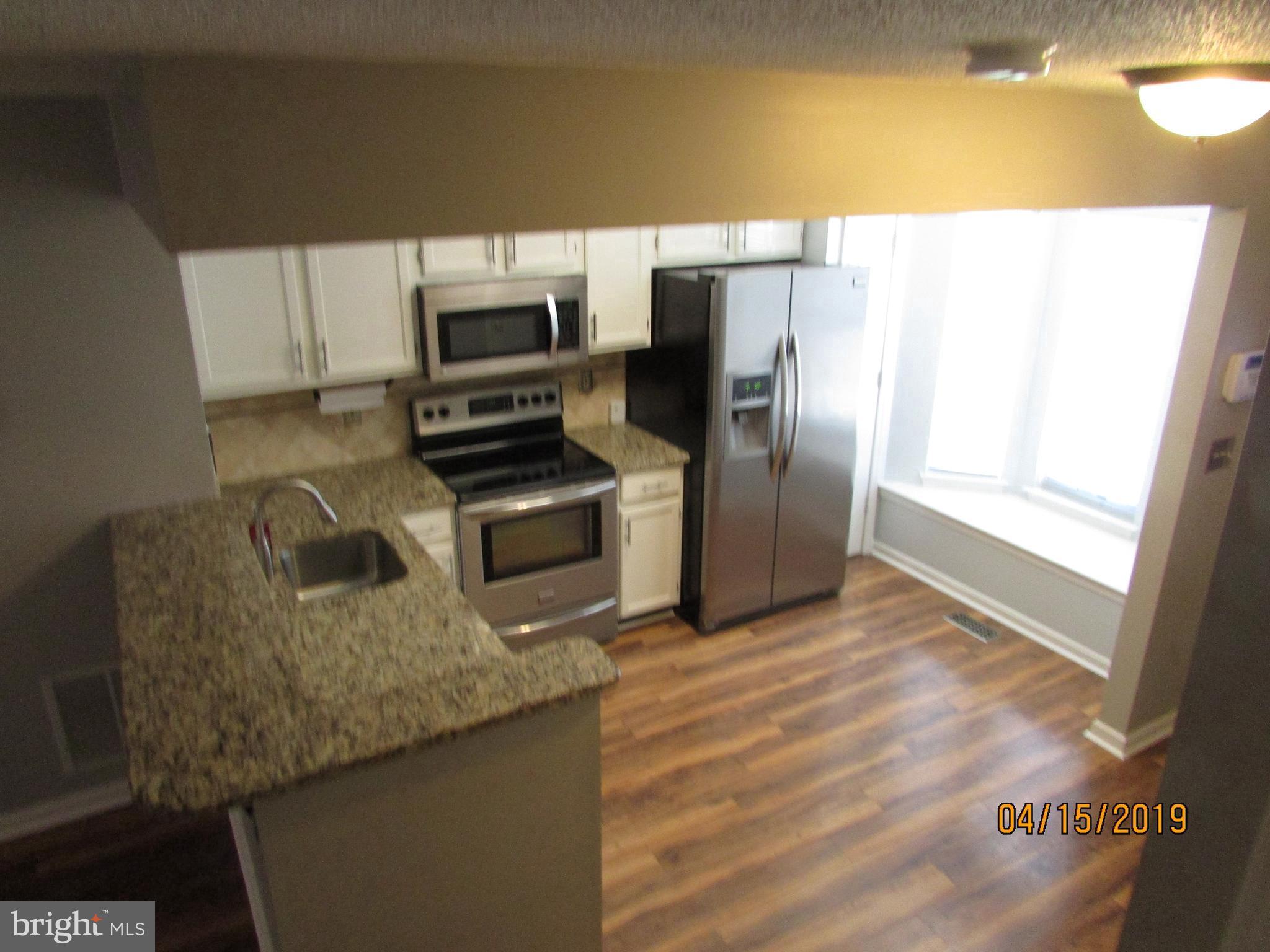 ARBORVIEW - Residential