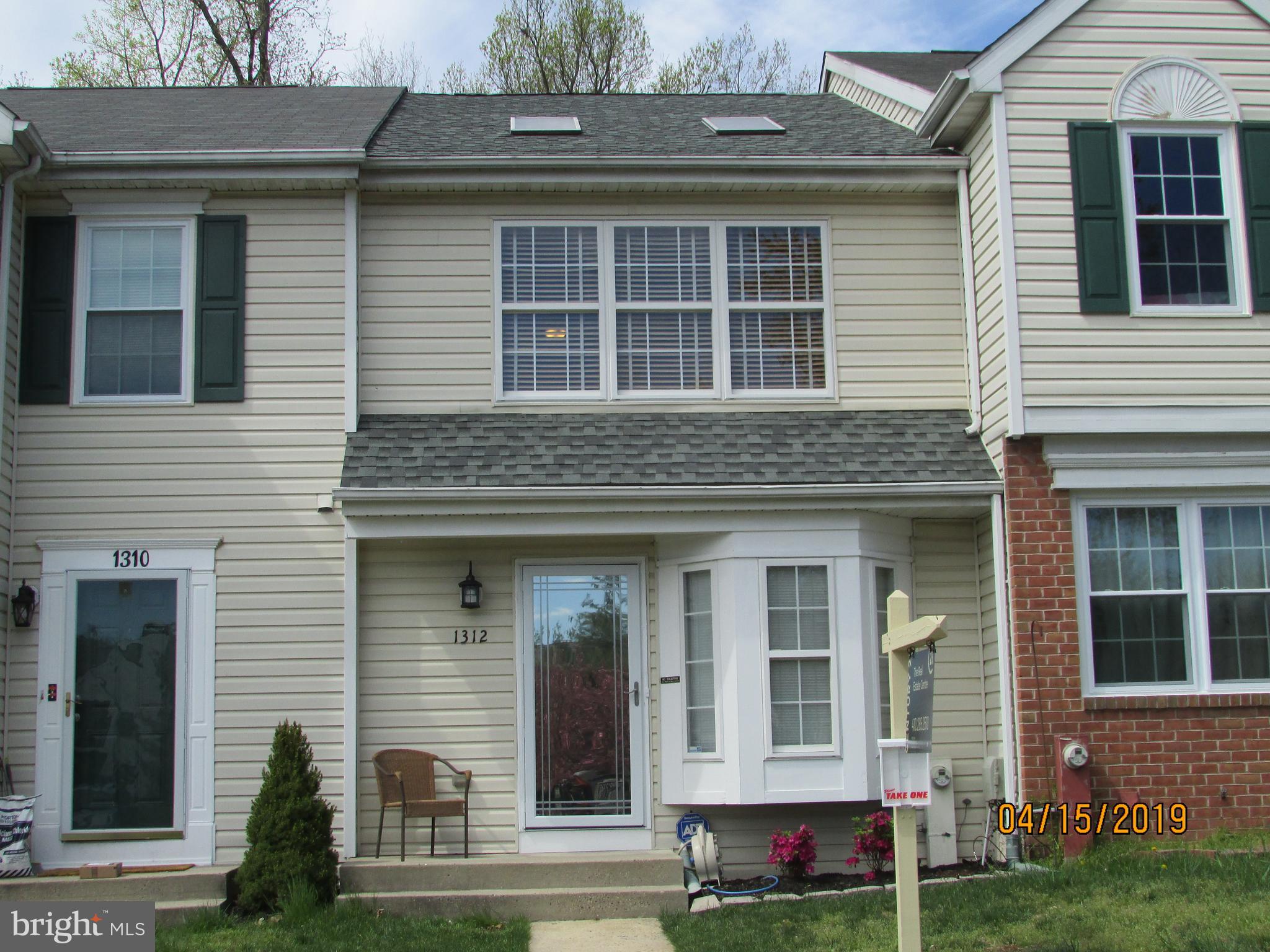 ARBORVIEW - Residential