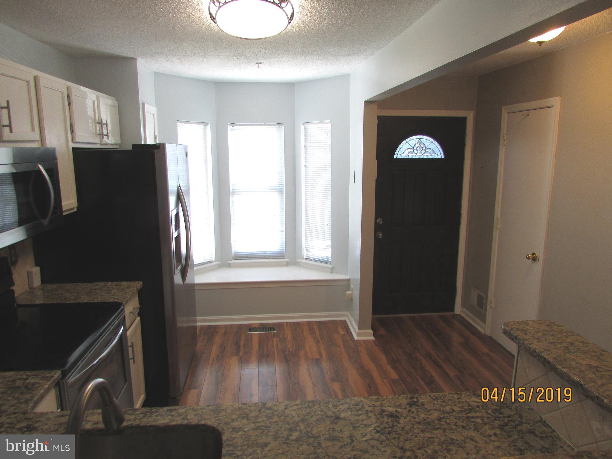 ARBORVIEW - Residential