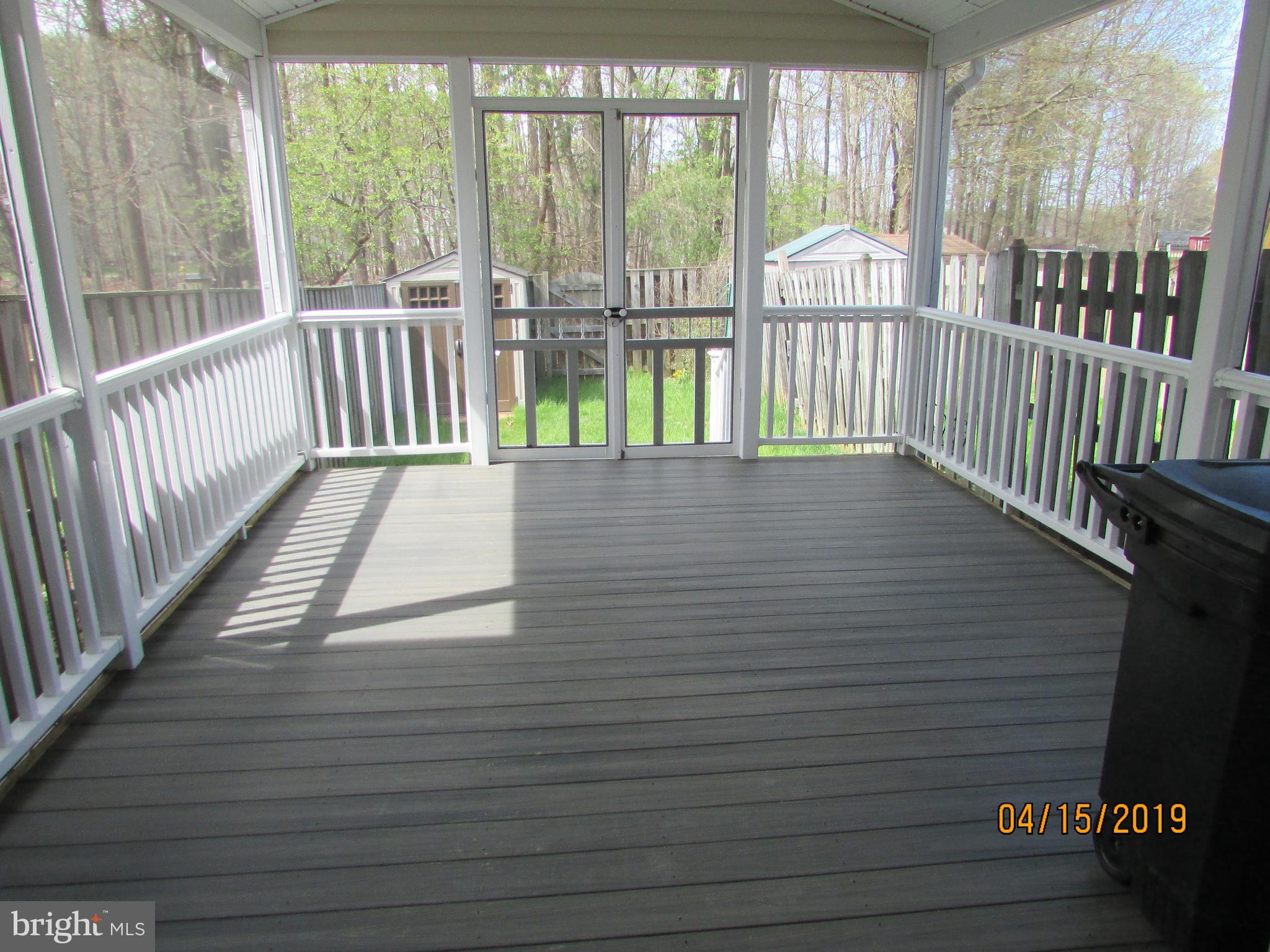 ARBORVIEW - Residential