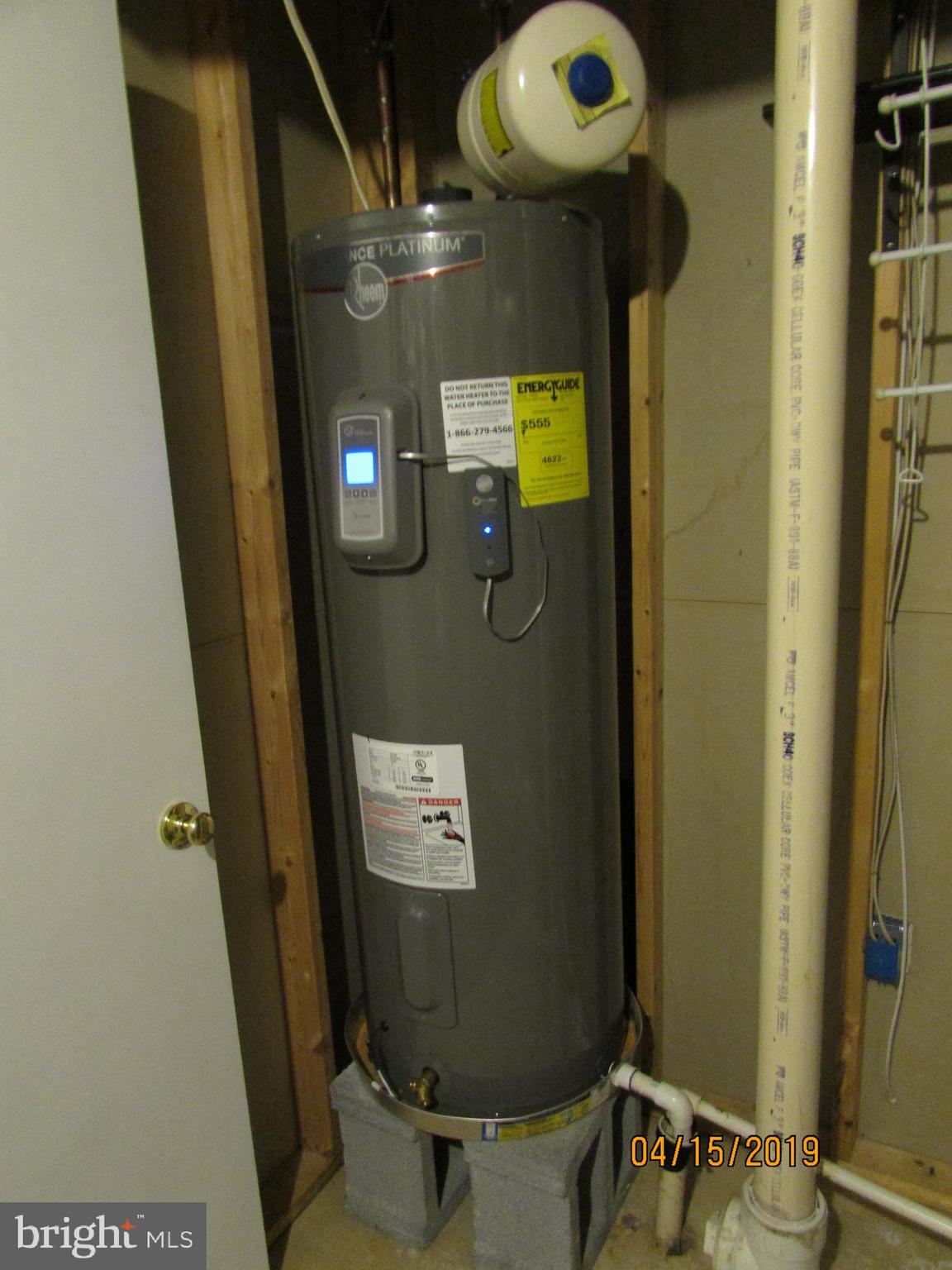 ARBORVIEW - Residential