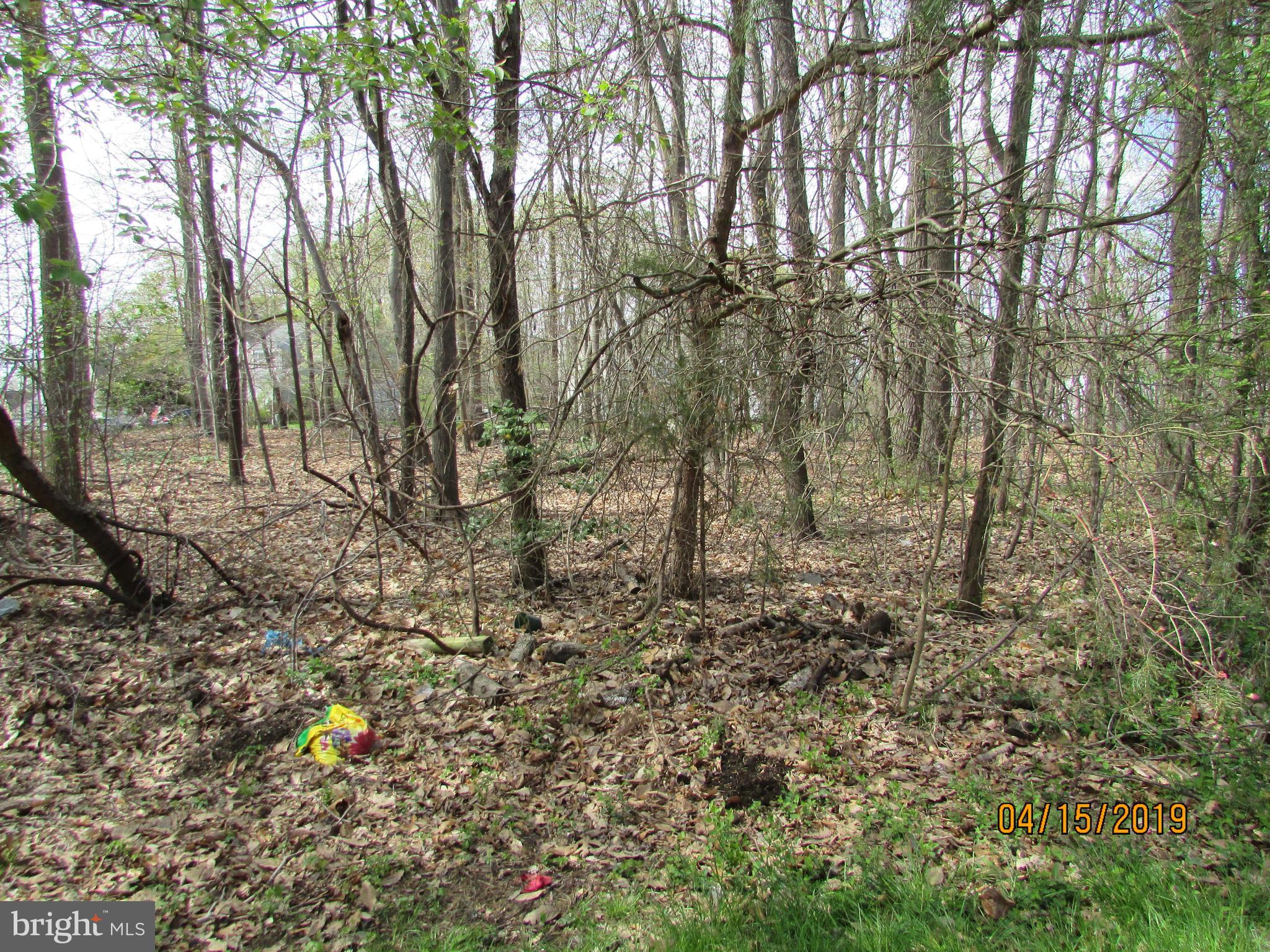 ARBORVIEW - Residential