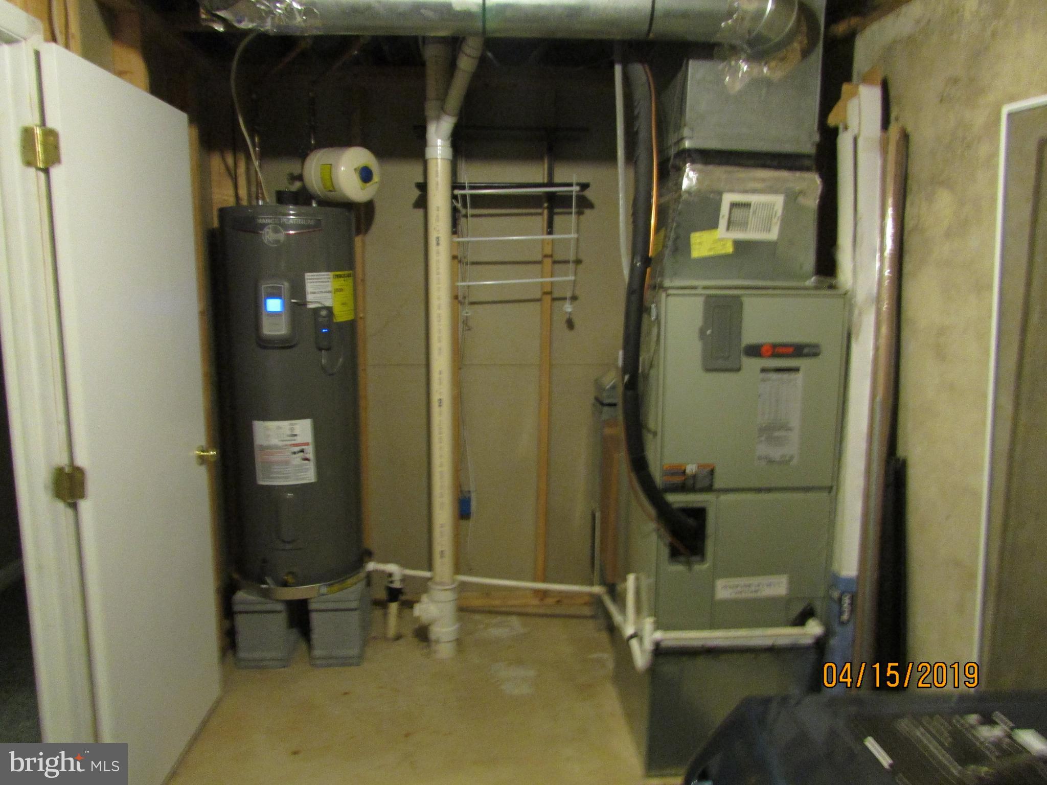 ARBORVIEW - Residential