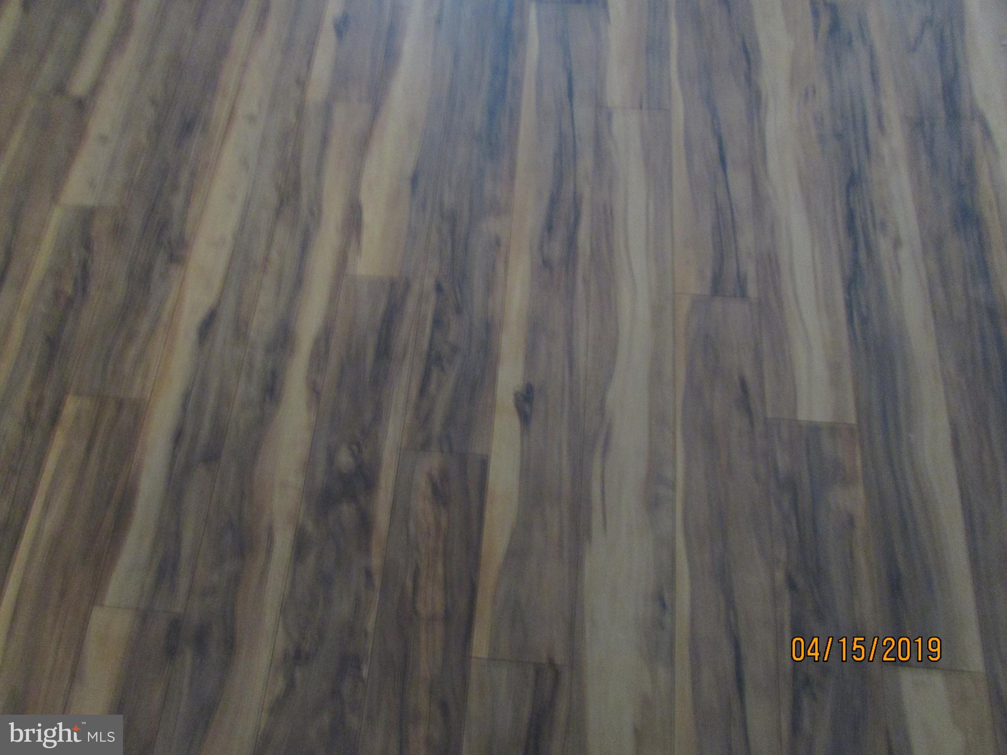 ARBORVIEW - Residential