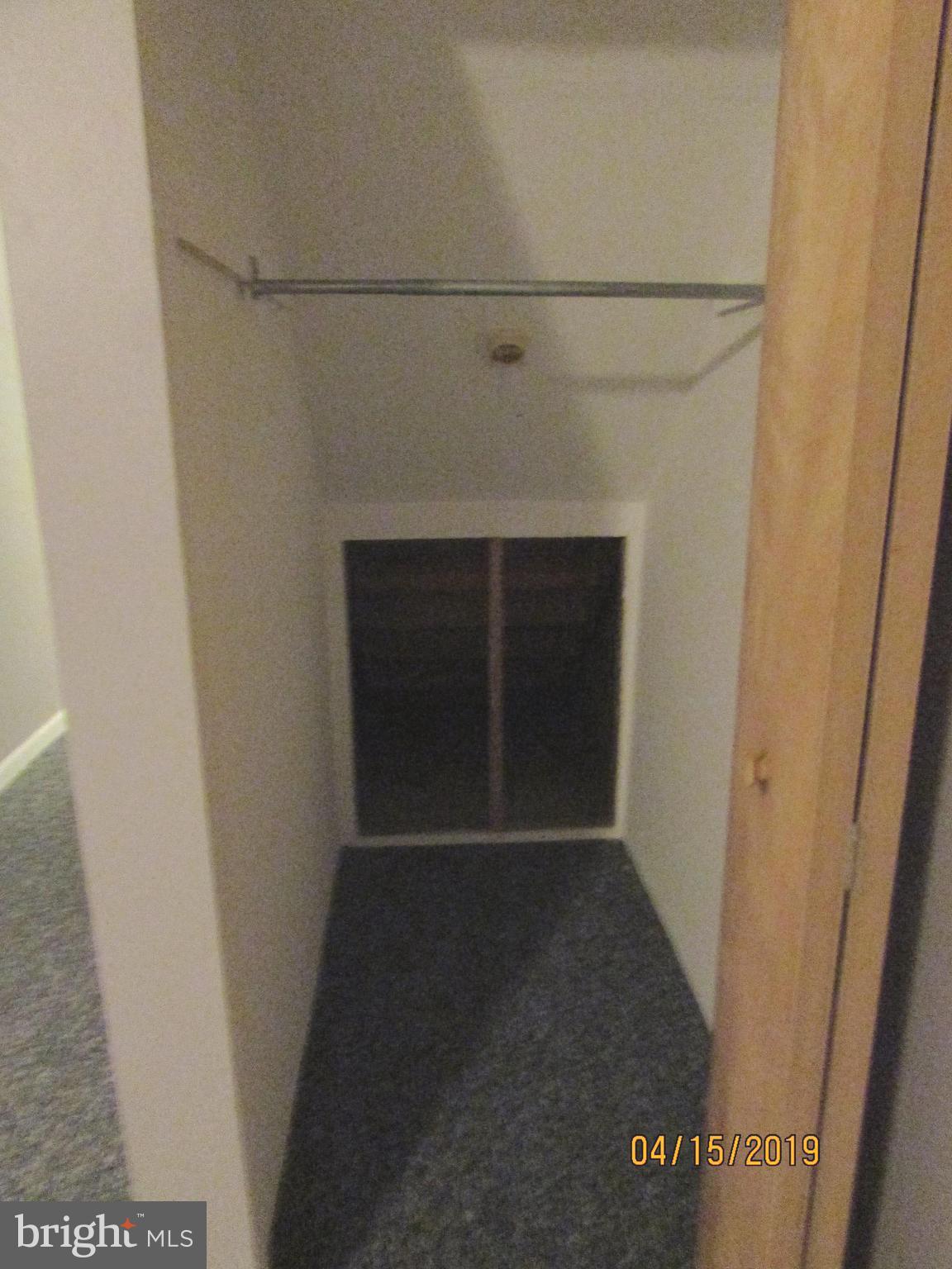 ARBORVIEW - Residential