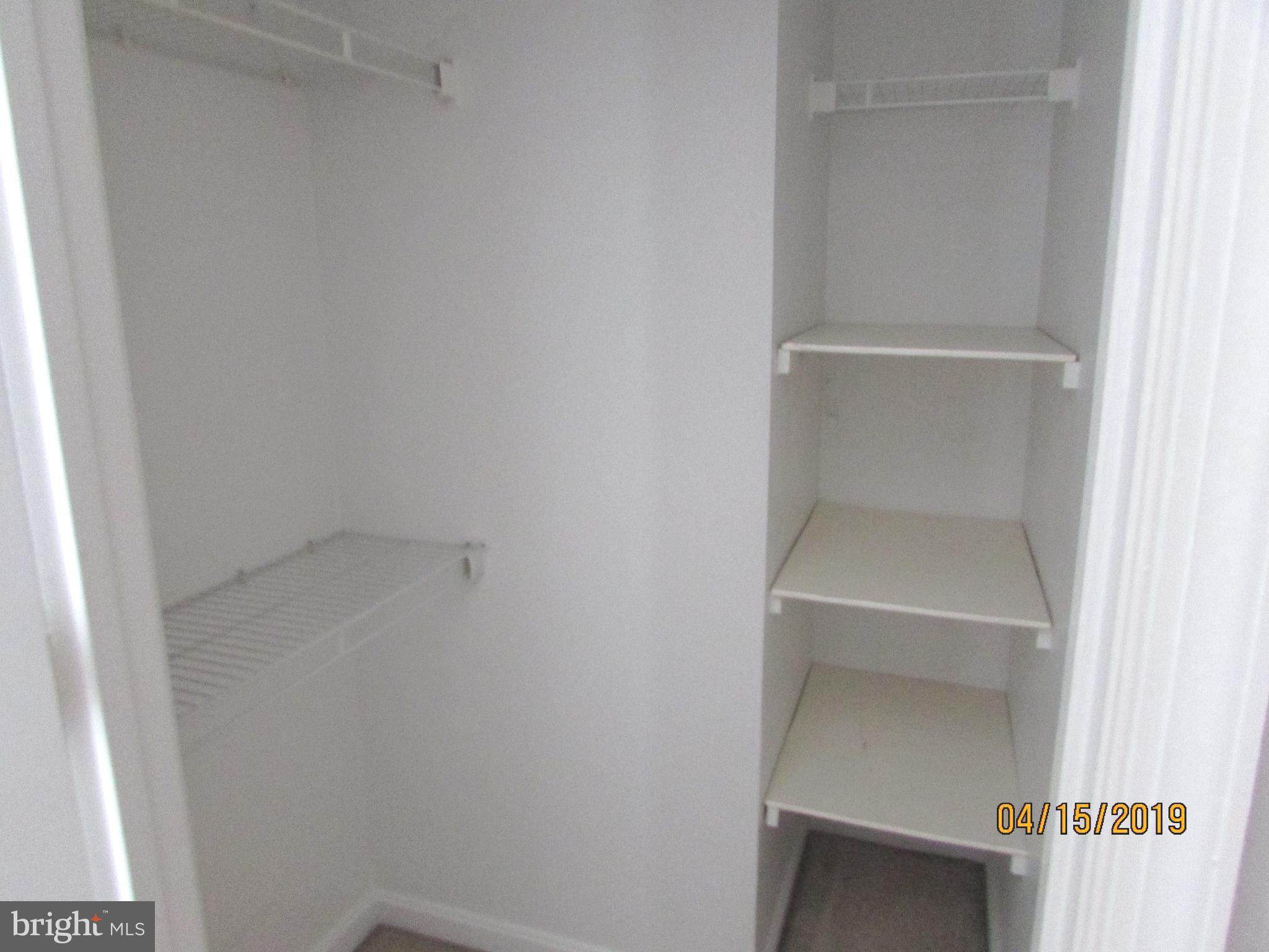 ARBORVIEW - Residential