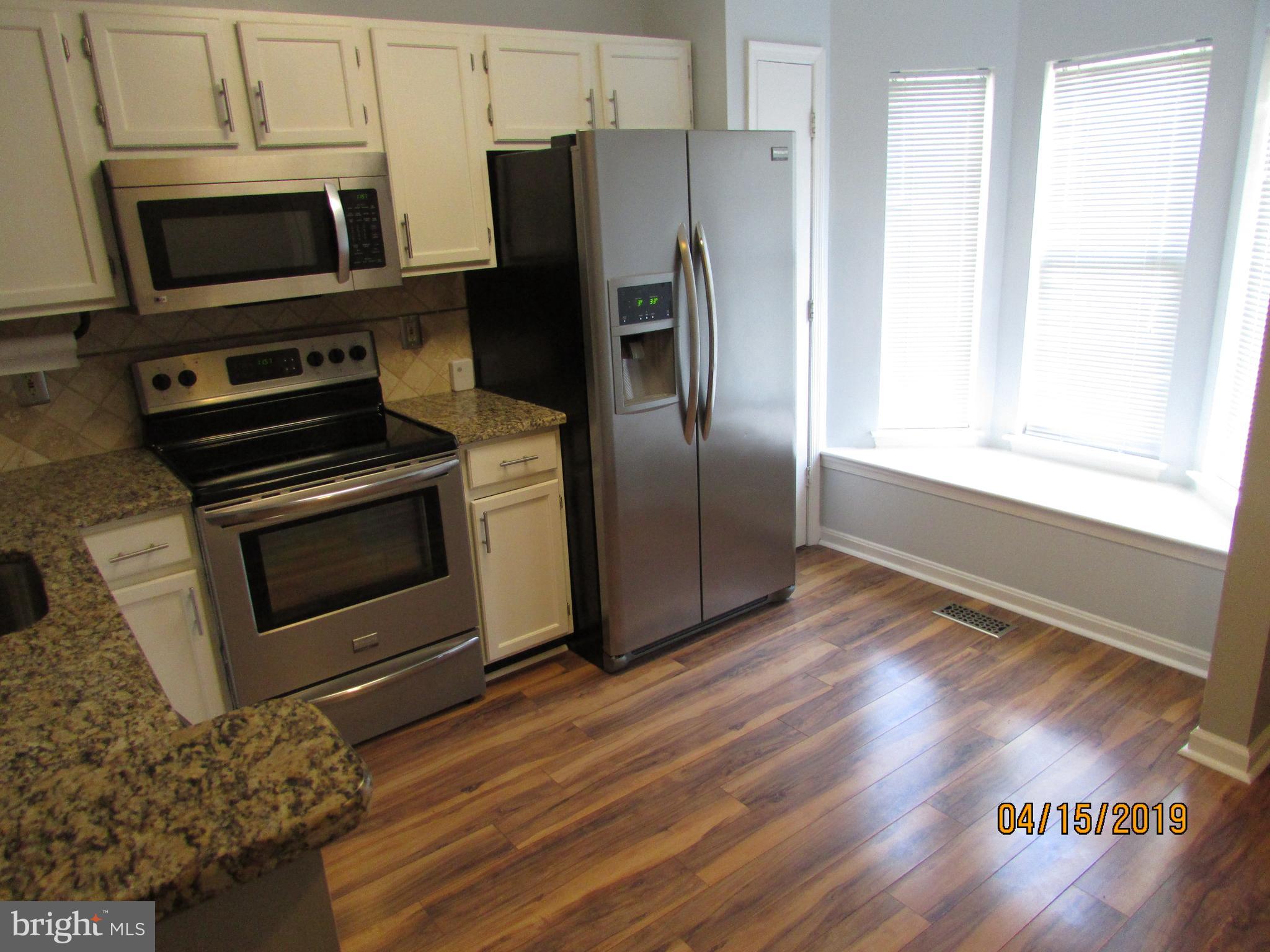 ARBORVIEW - Residential