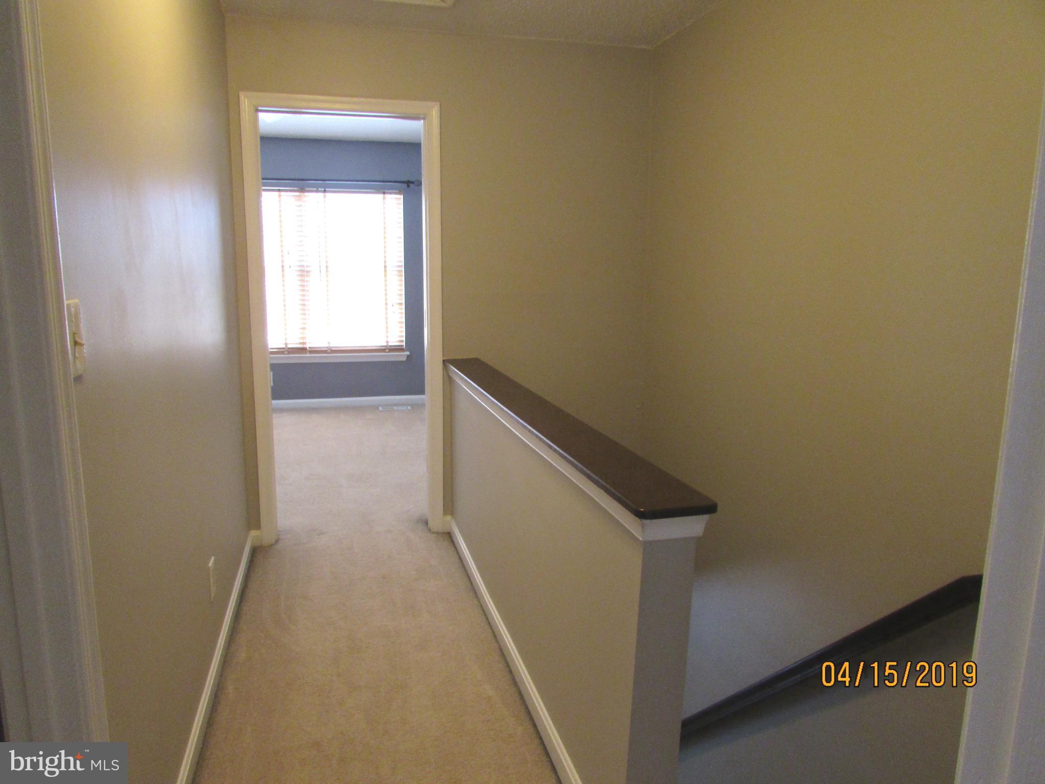 ARBORVIEW - Residential