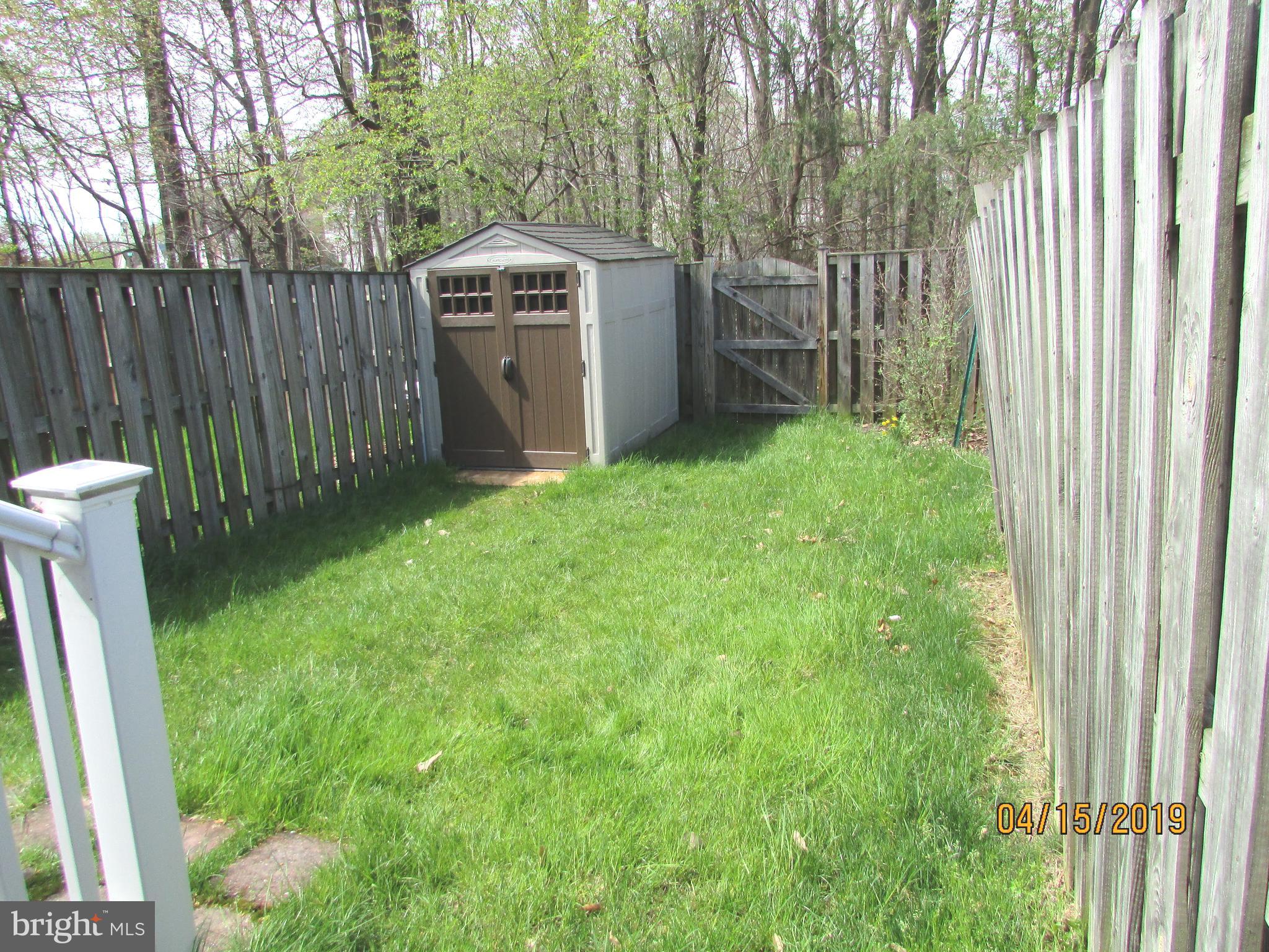 ARBORVIEW - Residential