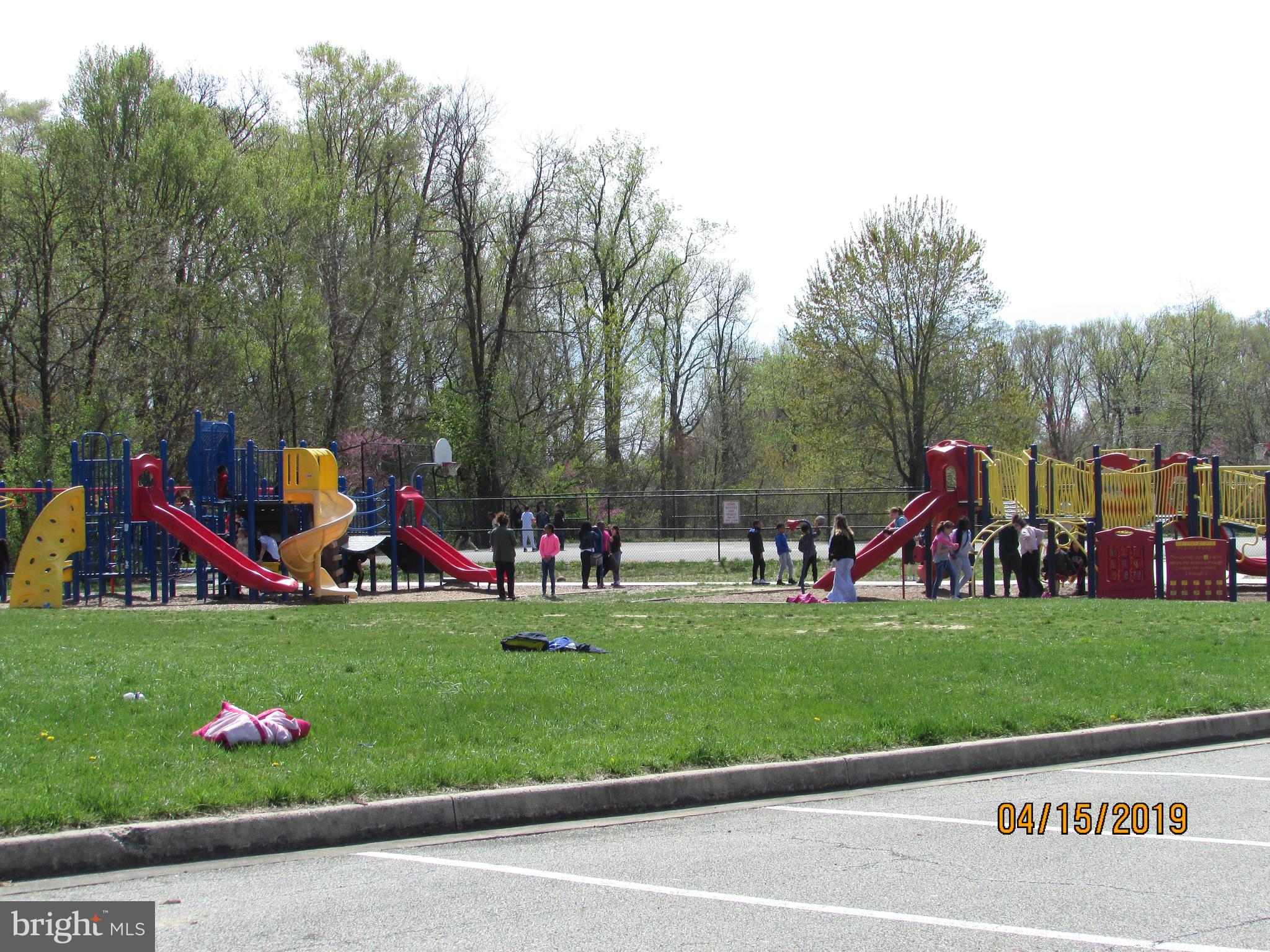 ARBORVIEW - Residential