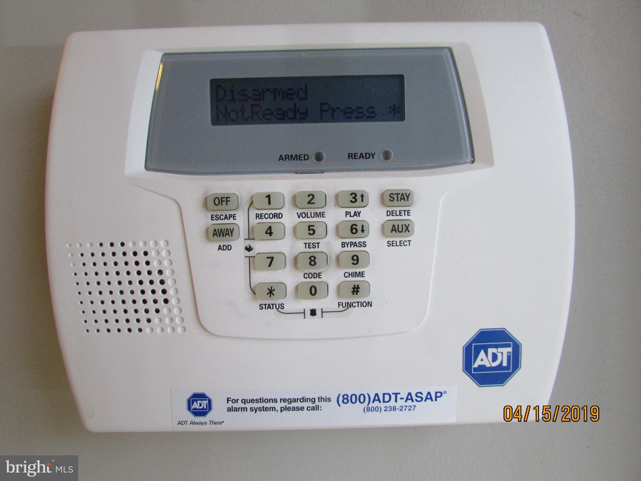 ARBORVIEW - Residential