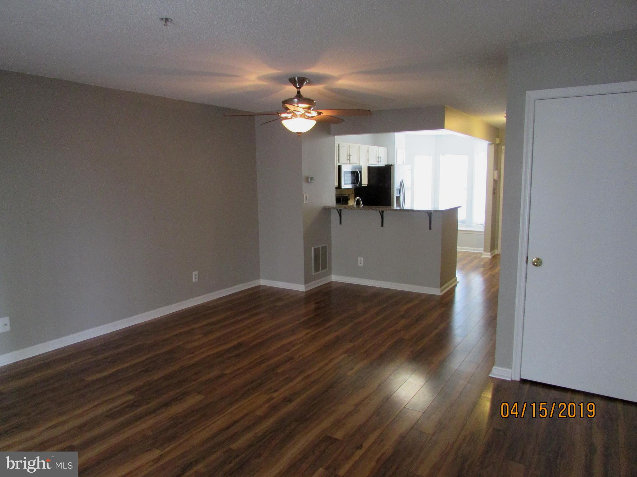 ARBORVIEW - Residential