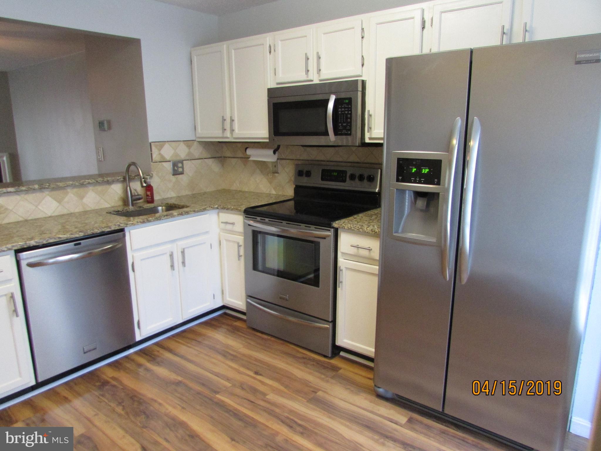 ARBORVIEW - Residential