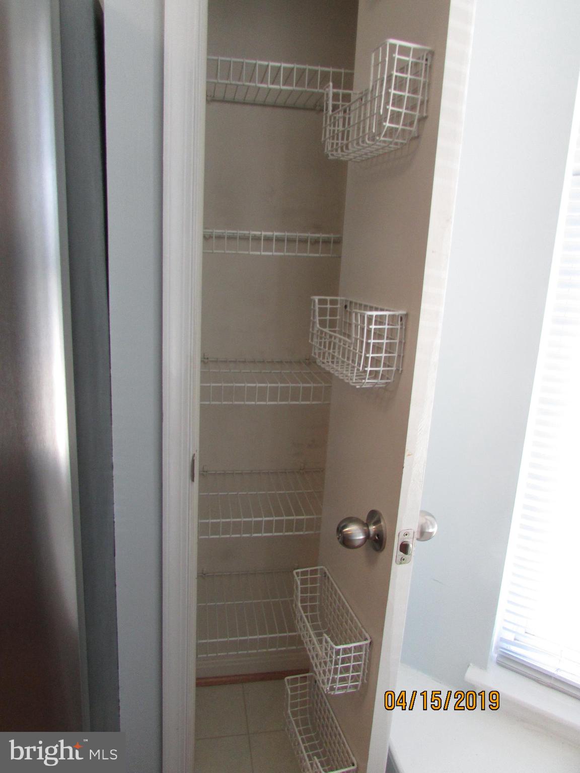 ARBORVIEW - Residential