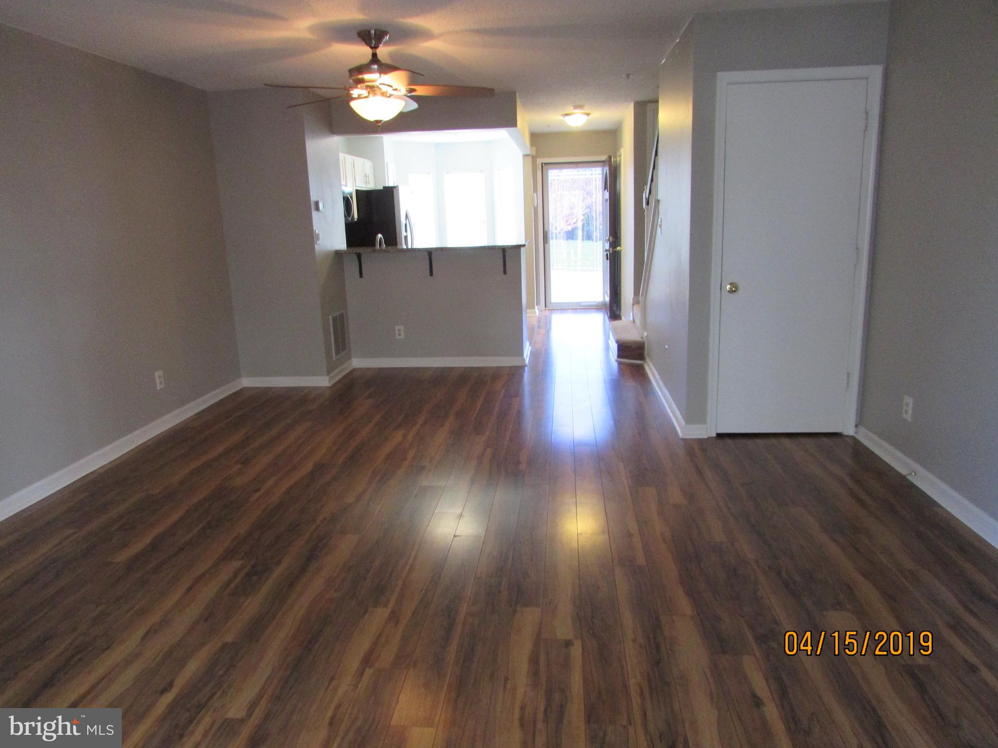 ARBORVIEW - Residential