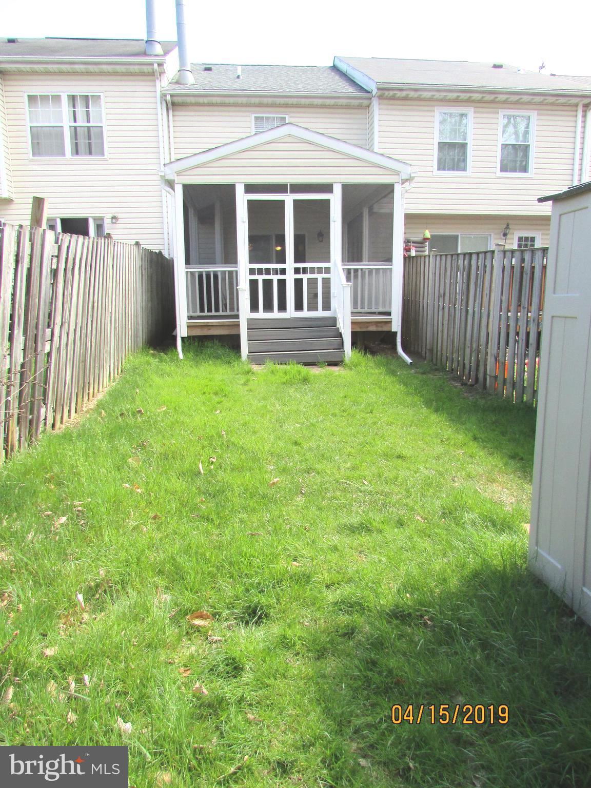 ARBORVIEW - Residential