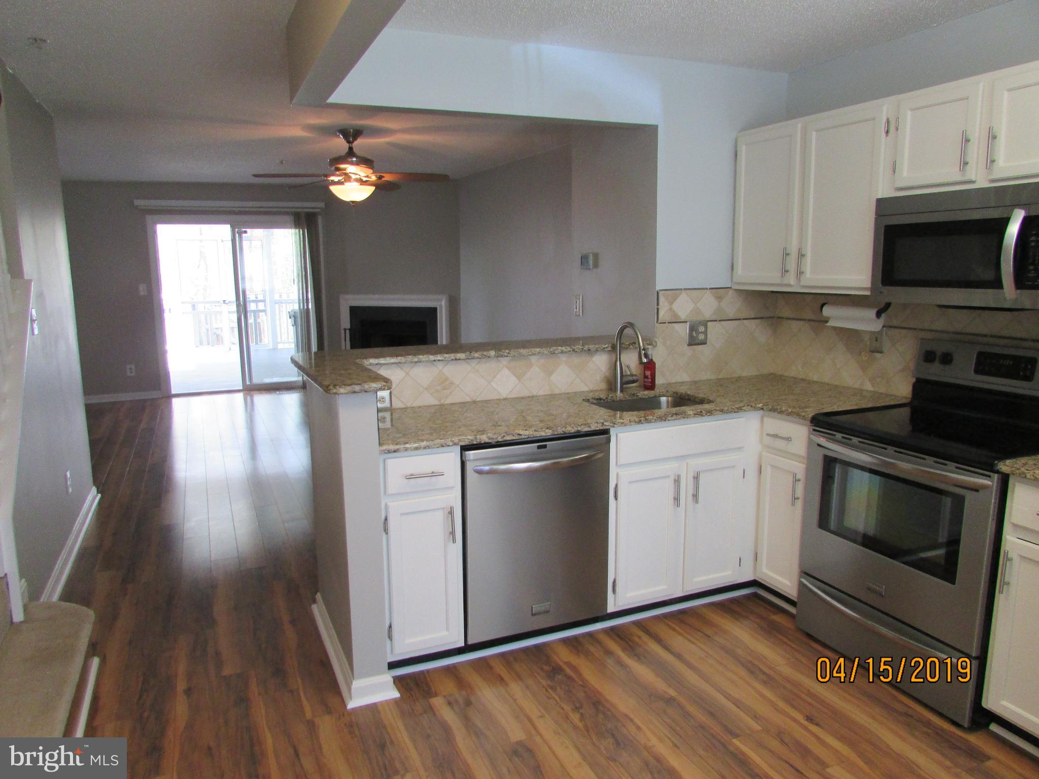 ARBORVIEW - Residential